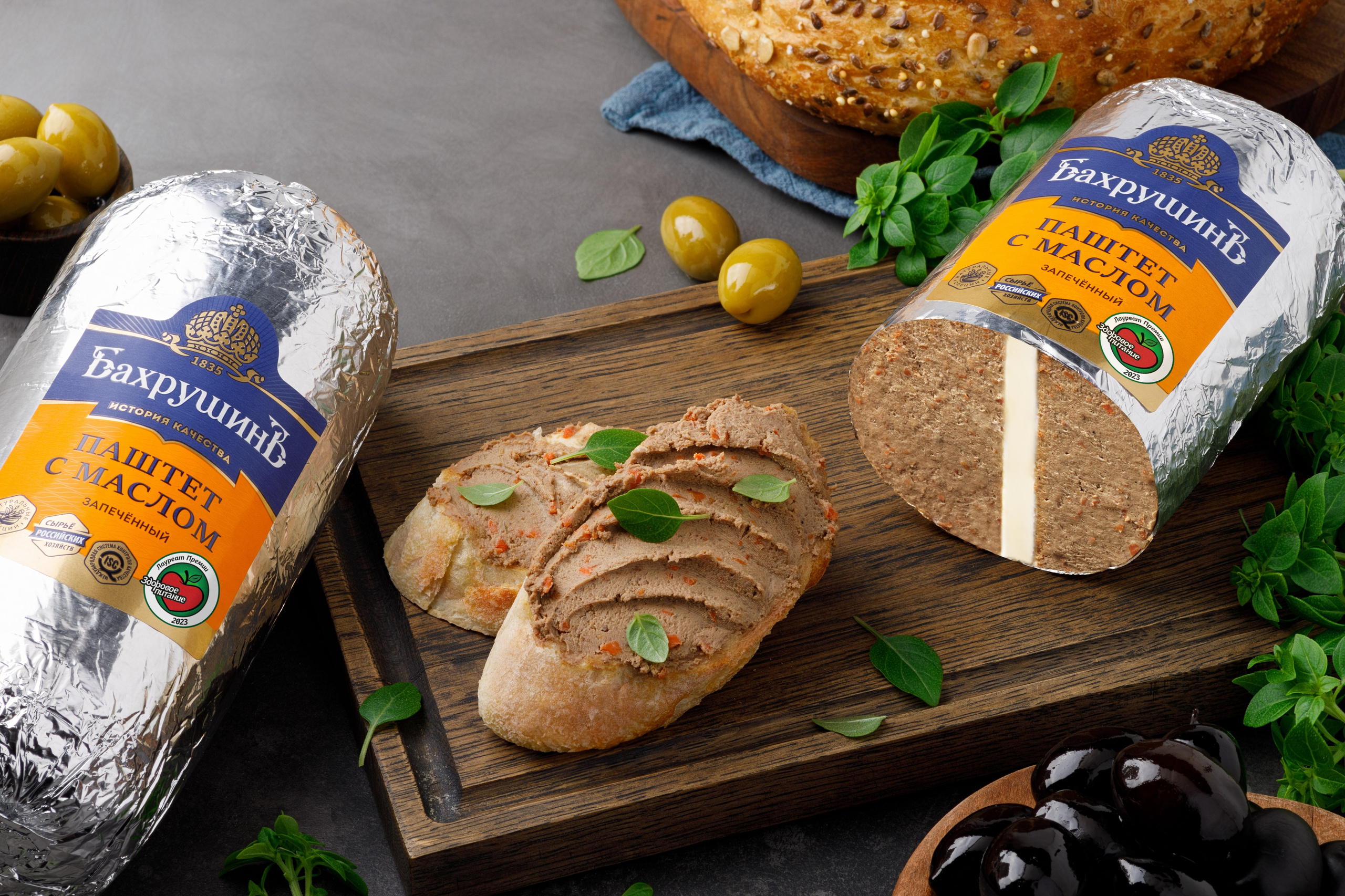 Съемка колбас. Предметный фотограф Москва | Фуд-фотограф в Москве Елизавета Елизарова