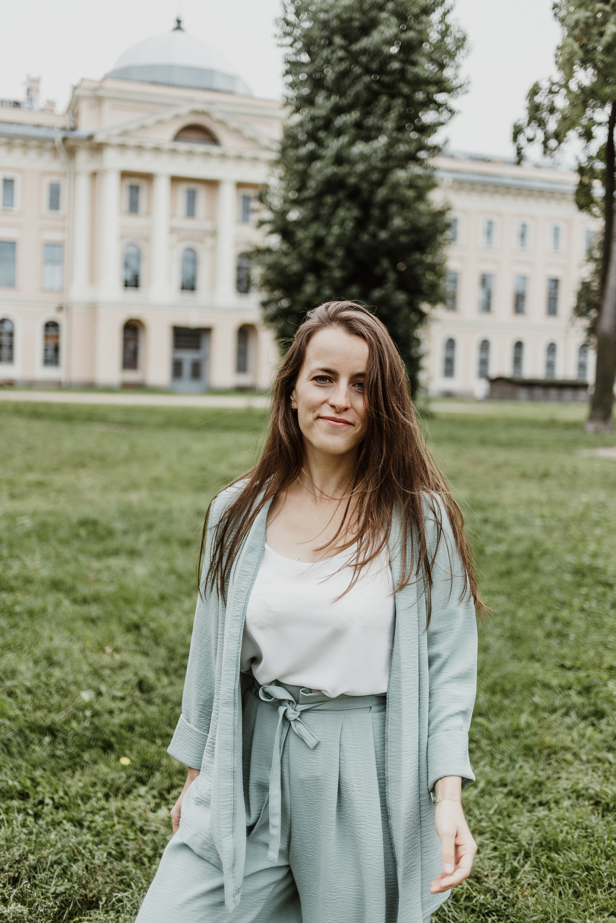 Контент для сказкотерапевта и психолога. Фотограф в Санкт-Петербурге Вера Сивенкова