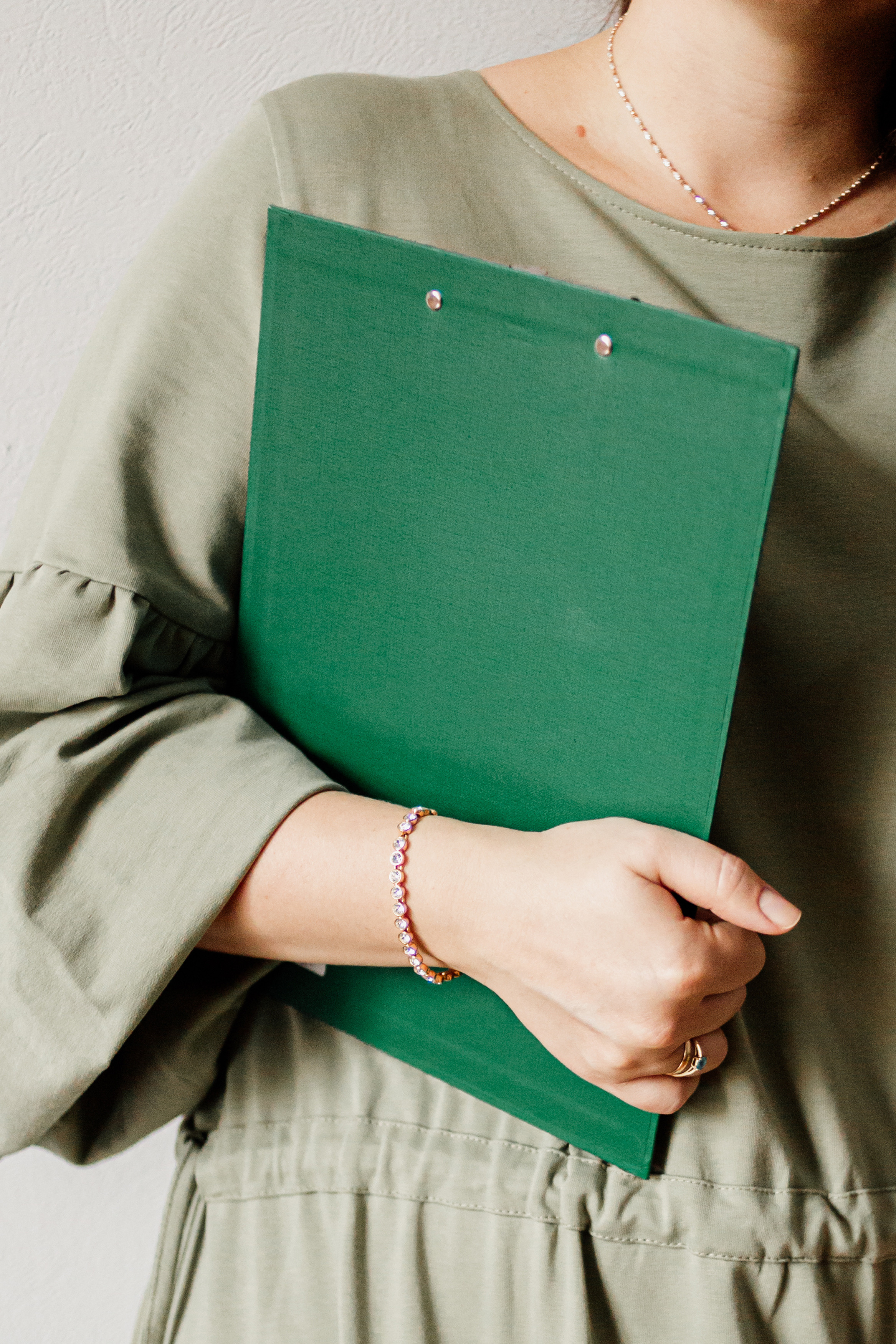 Контент-съемка для психолога и тета-терапевта. Фотограф в Санкт-Петербурге Вера Сивенкова