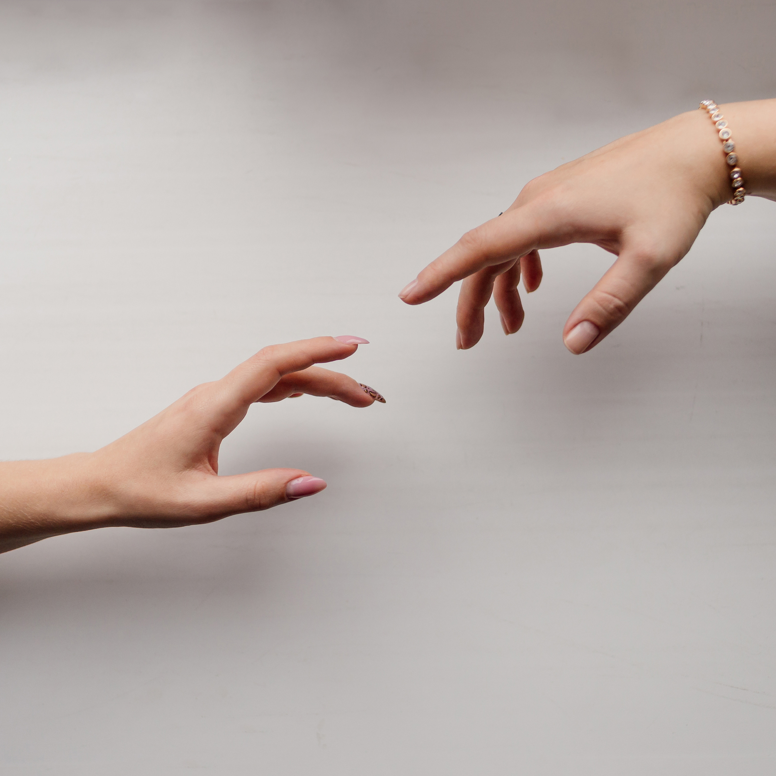 Контент-съемка для психолога и тета-терапевта. Фотограф в Санкт-Петербурге Вера Сивенкова