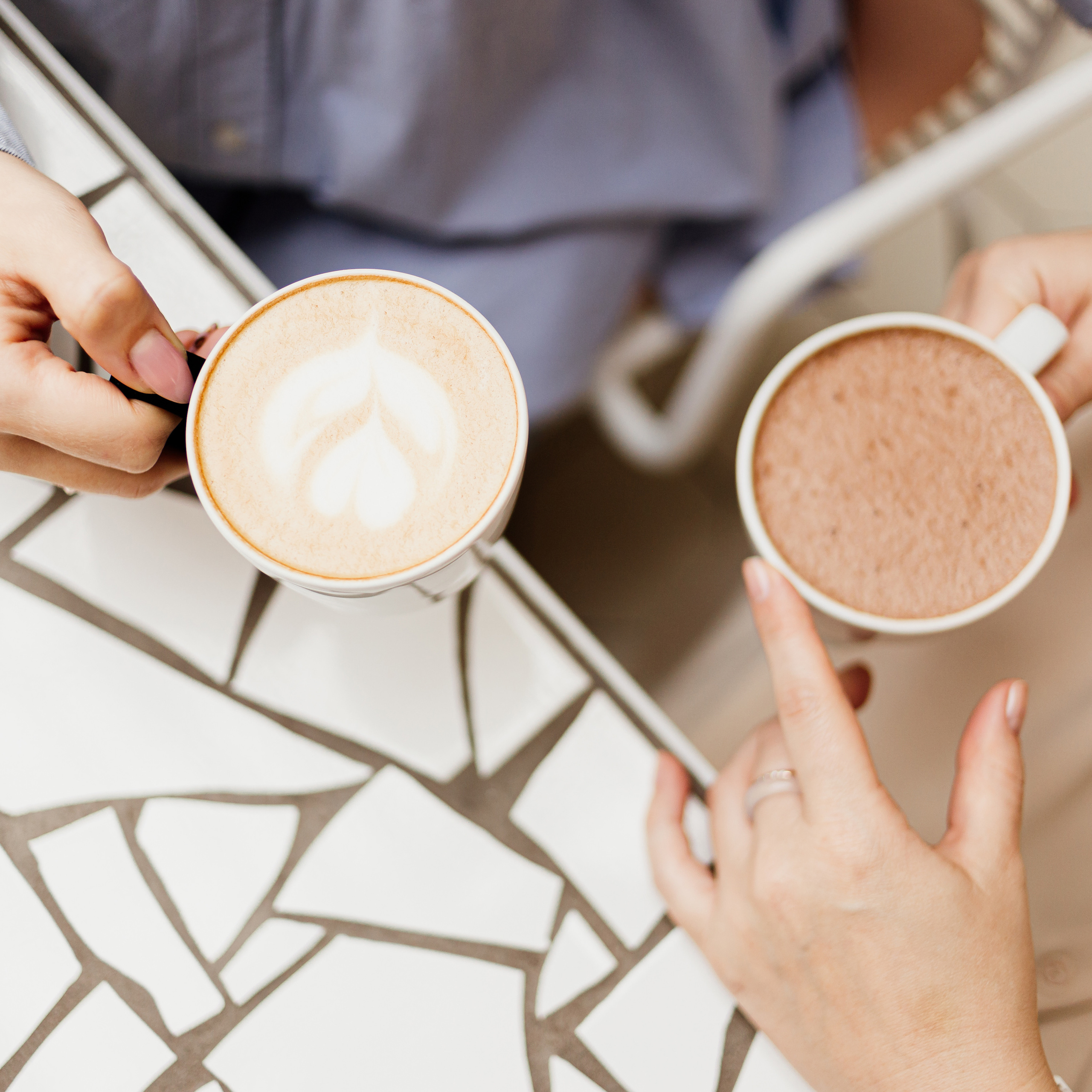 Контент-съемка для психолога и тета-терапевта. Фотограф в Санкт-Петербурге Вера Сивенкова