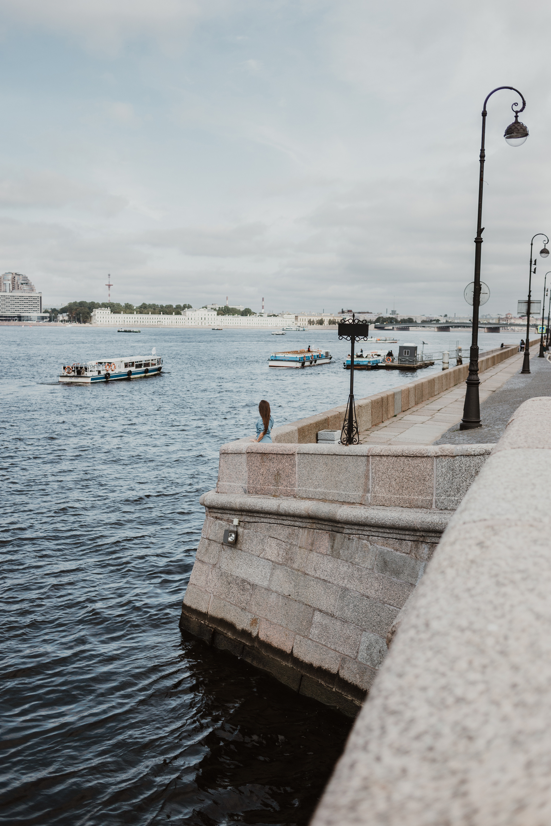 Контент для сказкотерапевта и психолога. Фотограф в Санкт-Петербурге Вера Сивенкова