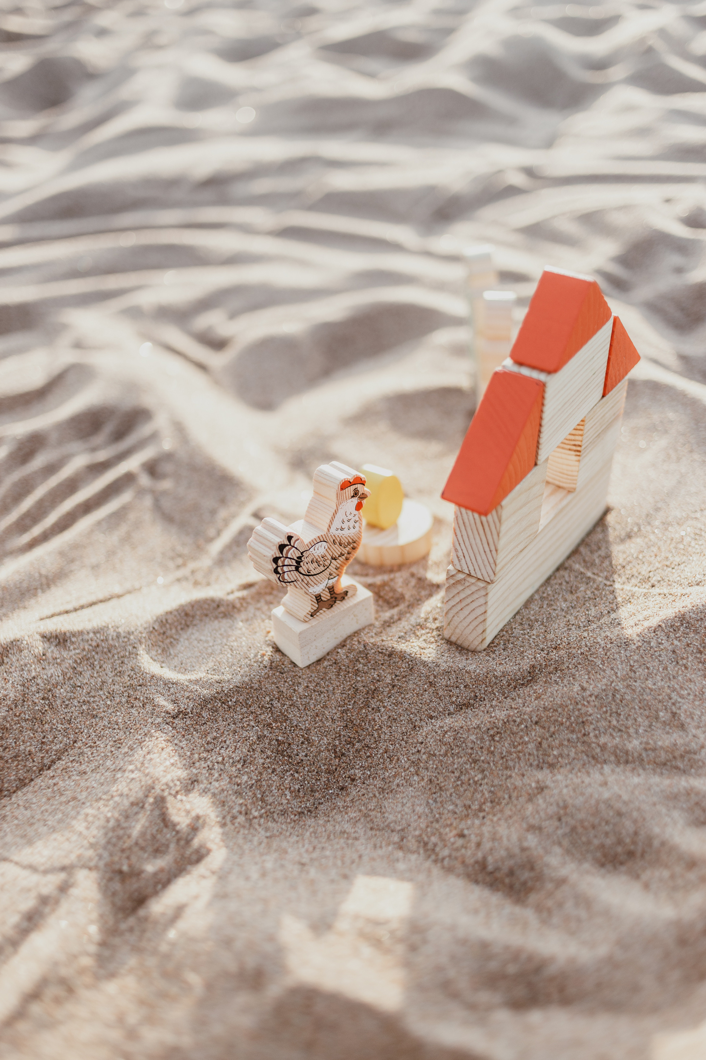 Контент для сказкотерапевта и психолога. Фотограф в Санкт-Петербурге Вера Сивенкова