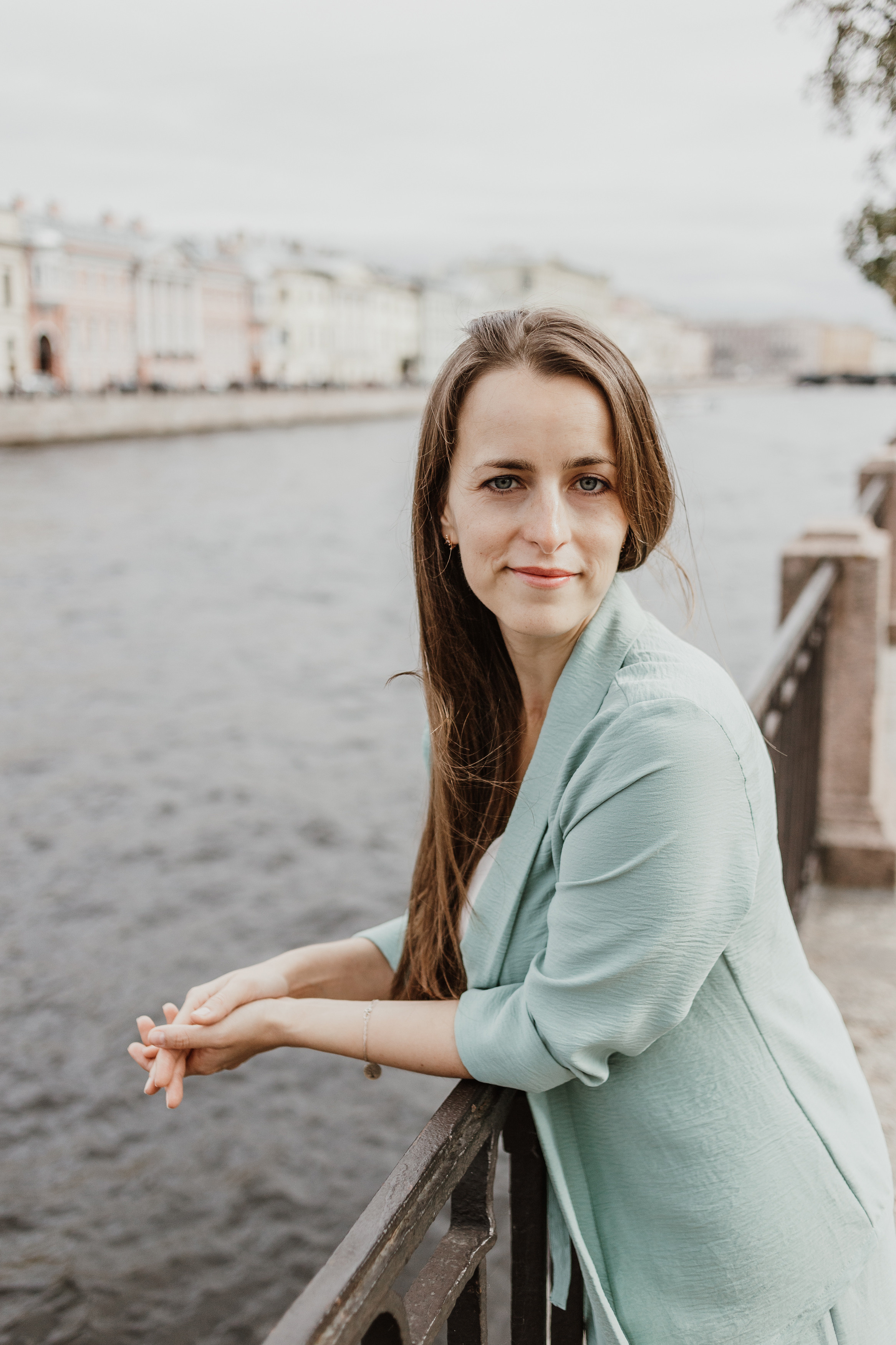 Контент для сказкотерапевта и психолога. Фотограф в Санкт-Петербурге Вера Сивенкова