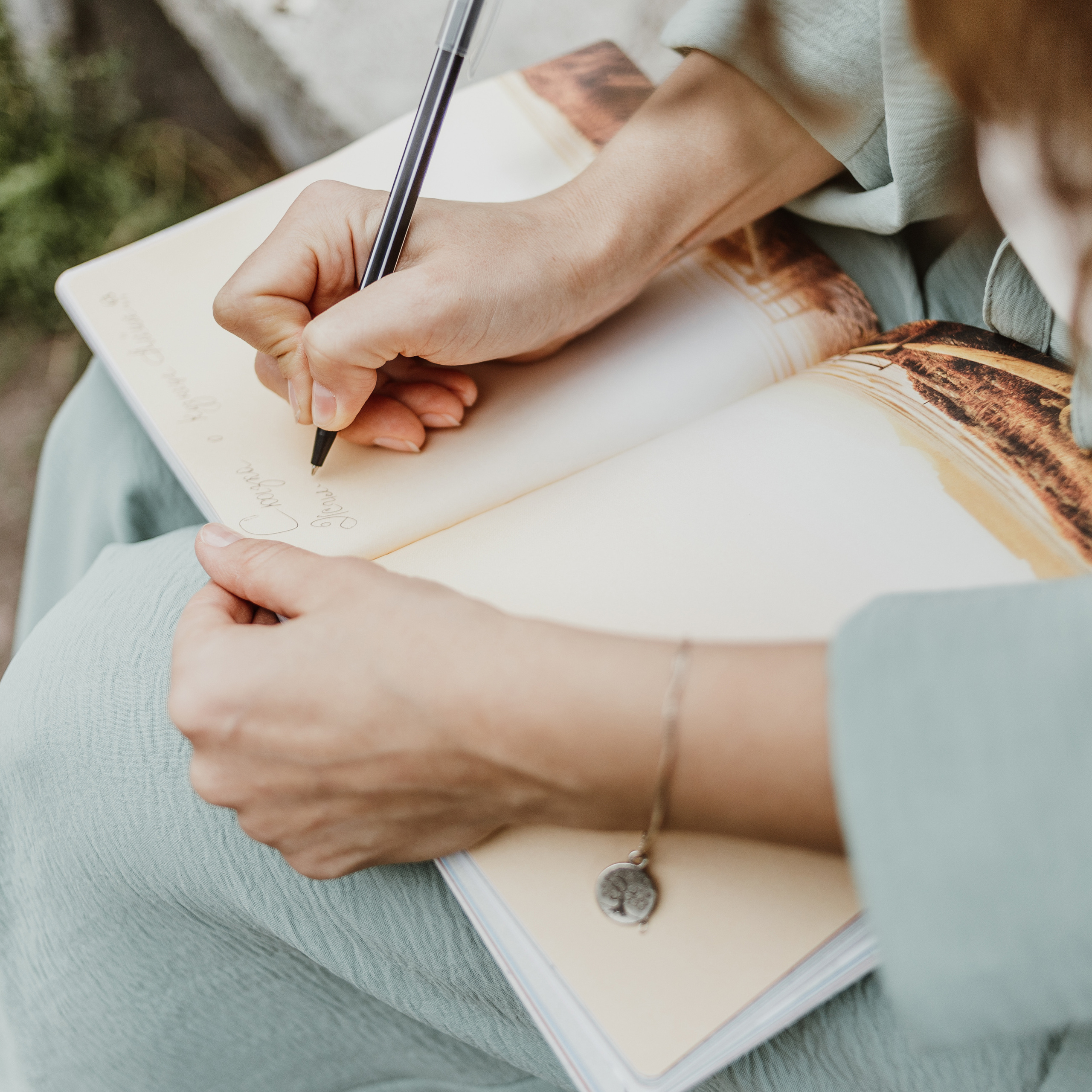 Контент для сказкотерапевта и психолога. Фотограф в Санкт-Петербурге Вера Сивенкова