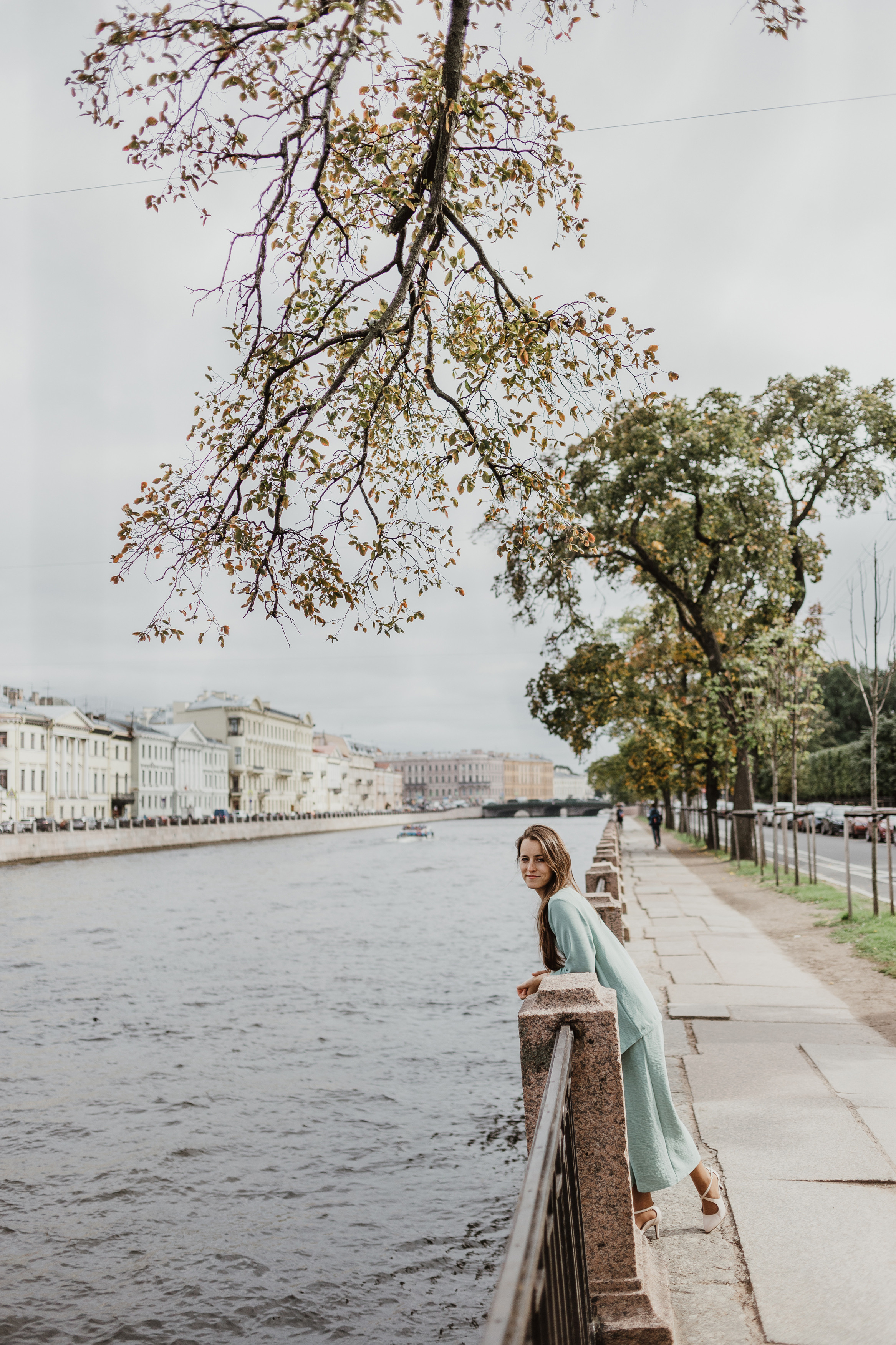 Контент для сказкотерапевта и психолога. Фотограф в Санкт-Петербурге Вера Сивенкова