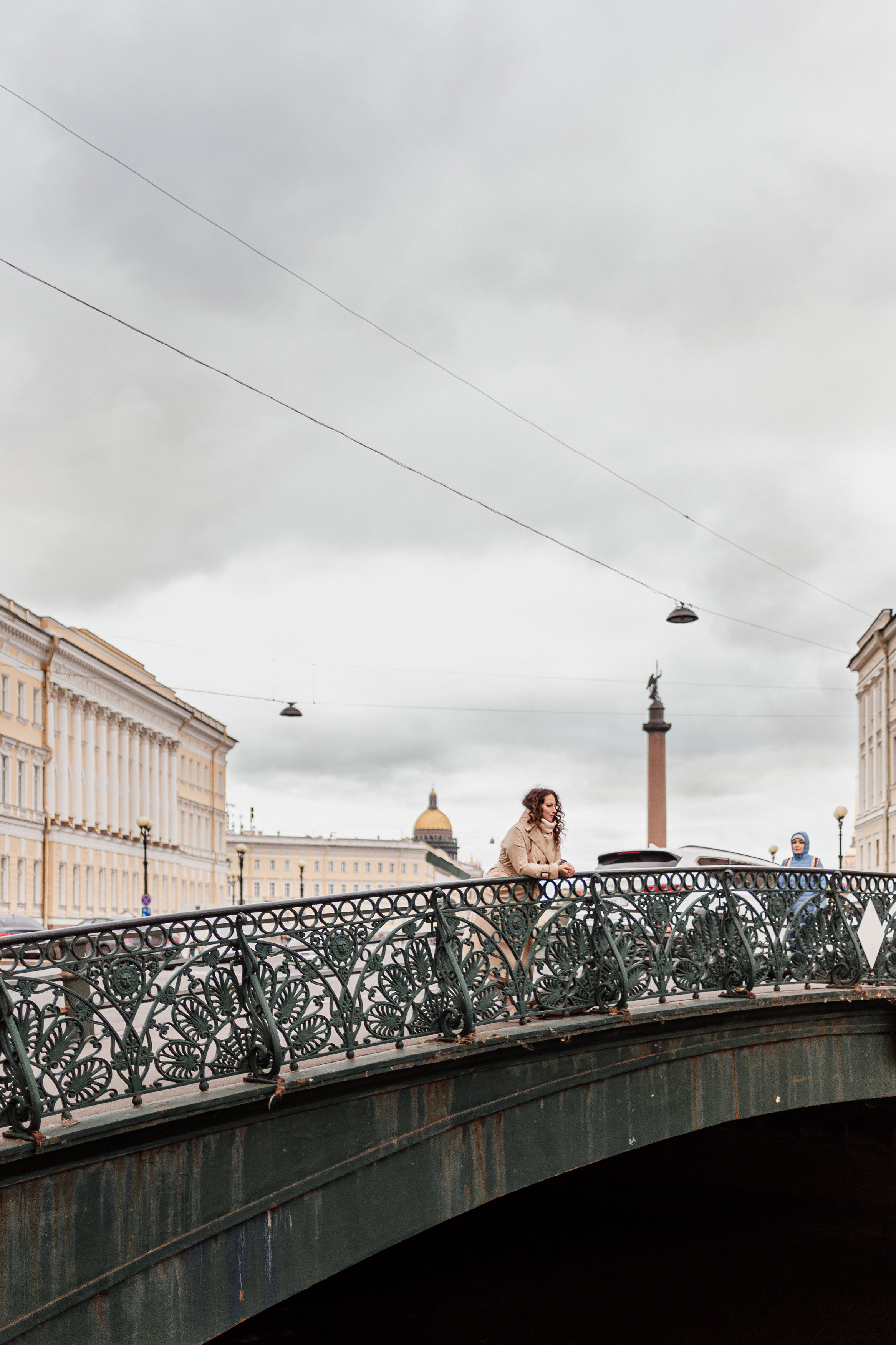 Контент-съемка для психолога и тета-терапевта. Фотограф в Санкт-Петербурге Вера Сивенкова