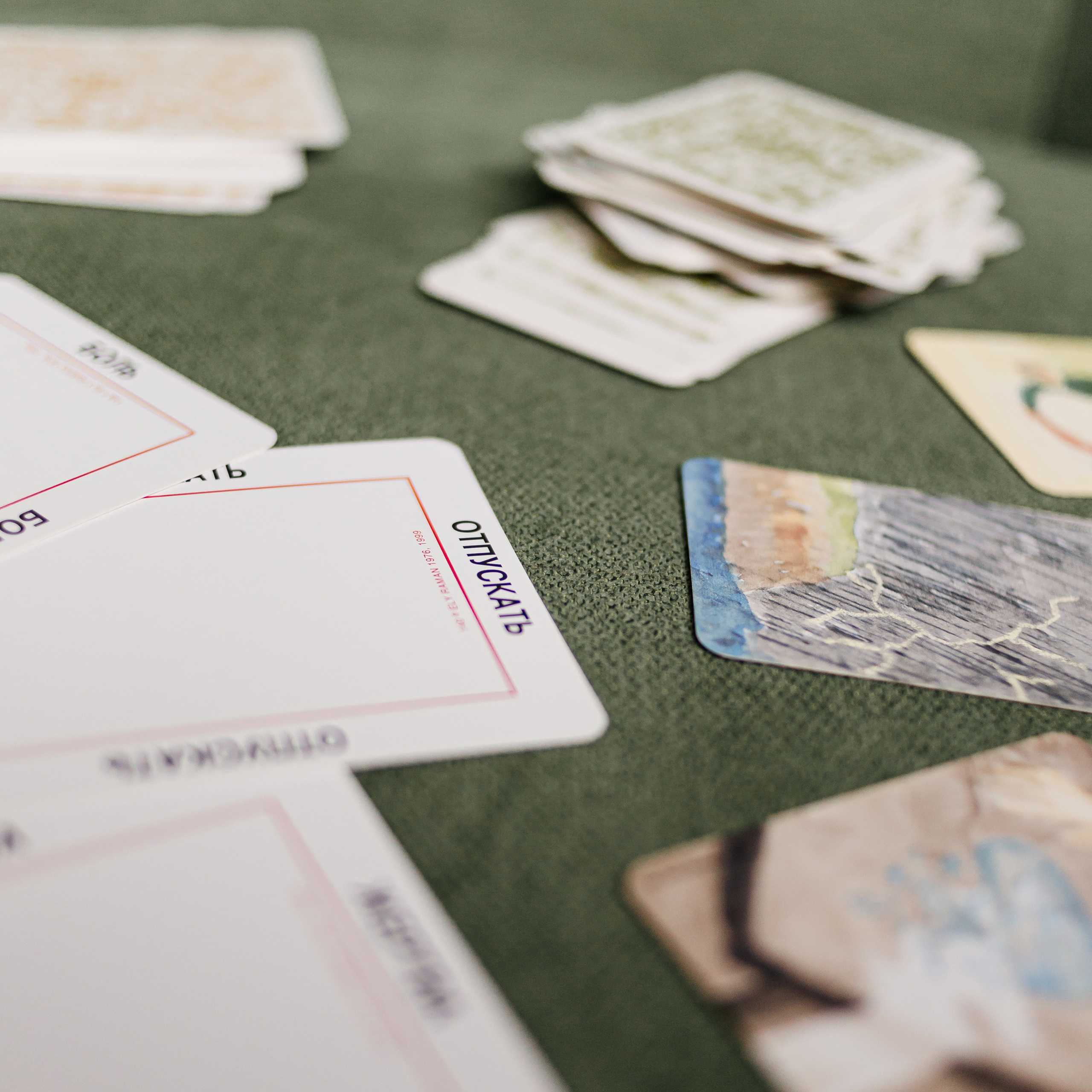 Контент-съемка для психолога и тета-терапевта. Фотограф в Санкт-Петербурге Вера Сивенкова