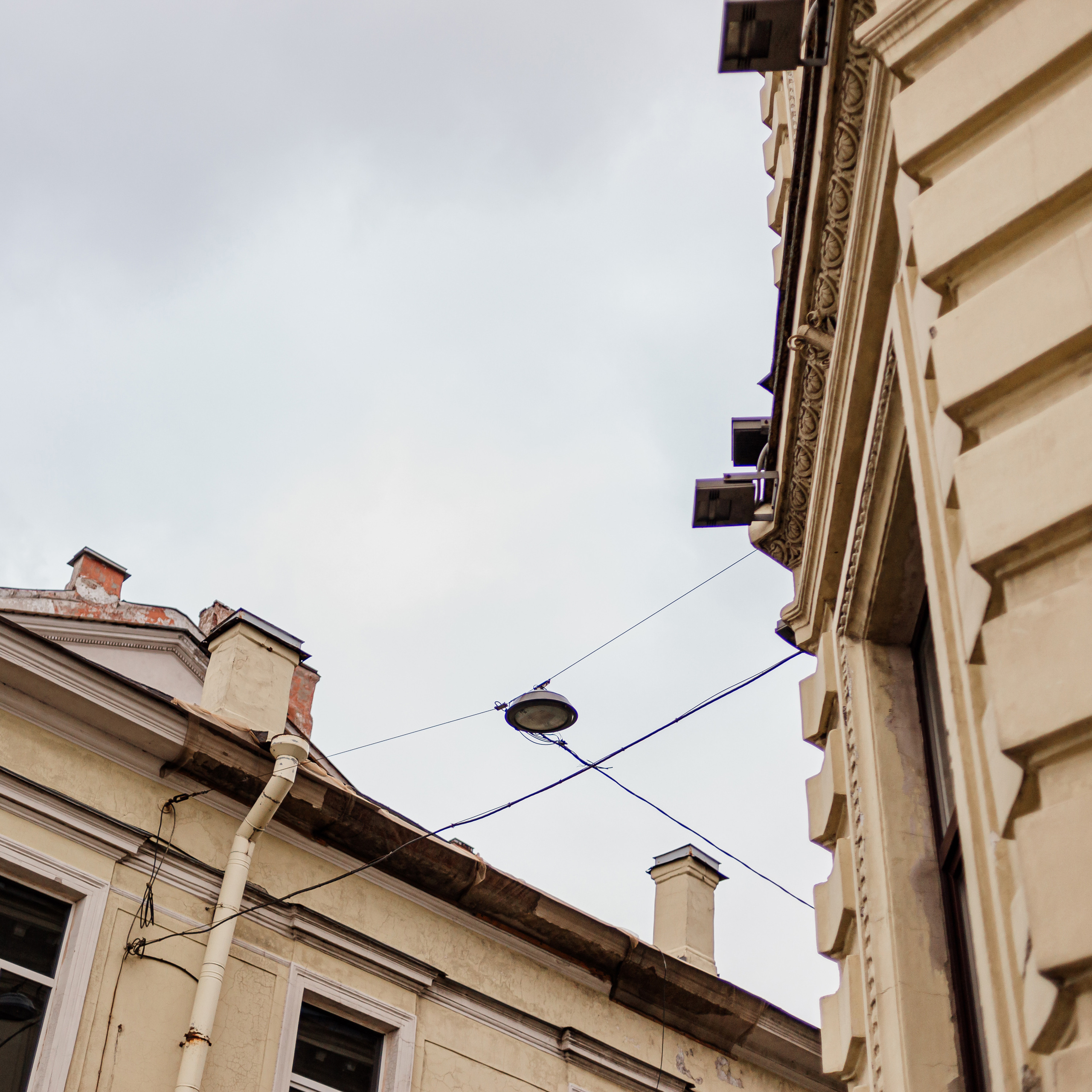 Контент-съемка для психолога и тета-терапевта. Фотограф в Санкт-Петербурге Вера Сивенкова