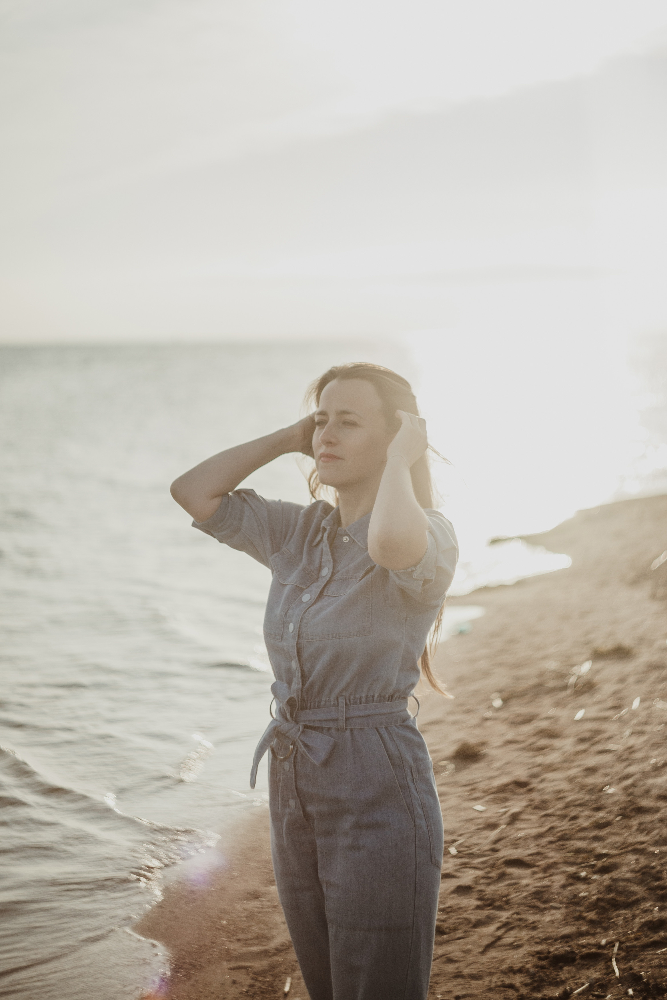 Контент для сказкотерапевта и психолога. Фотограф в Санкт-Петербурге Вера Сивенкова