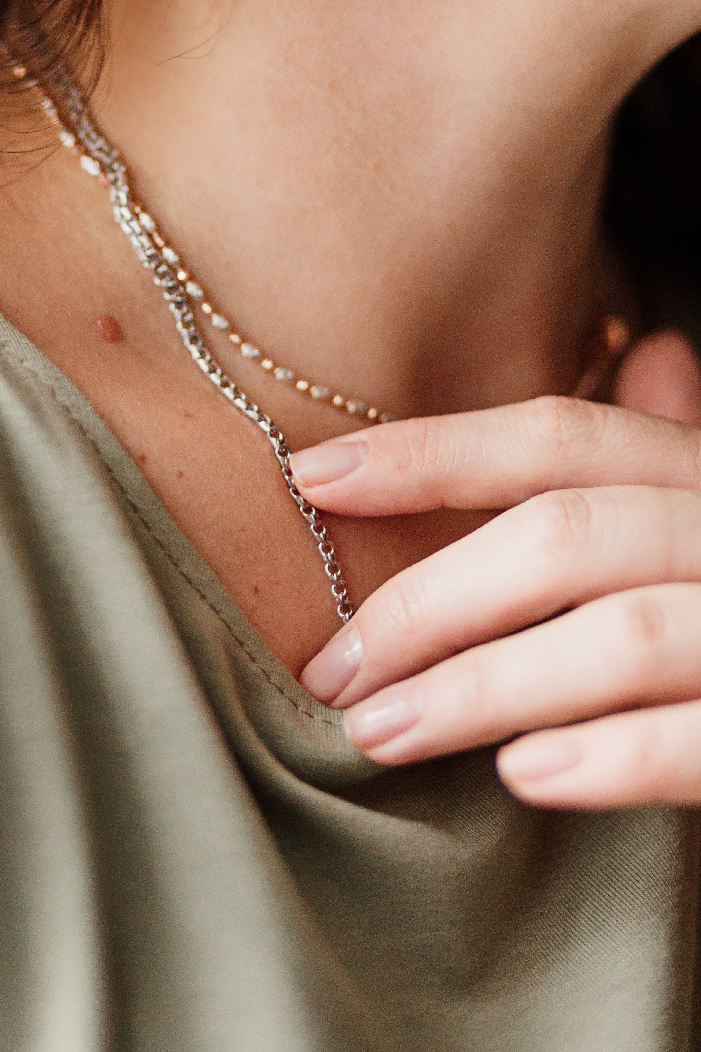 Контент-съемка для психолога и тета-терапевта. Фотограф в Санкт-Петербурге Вера Сивенкова