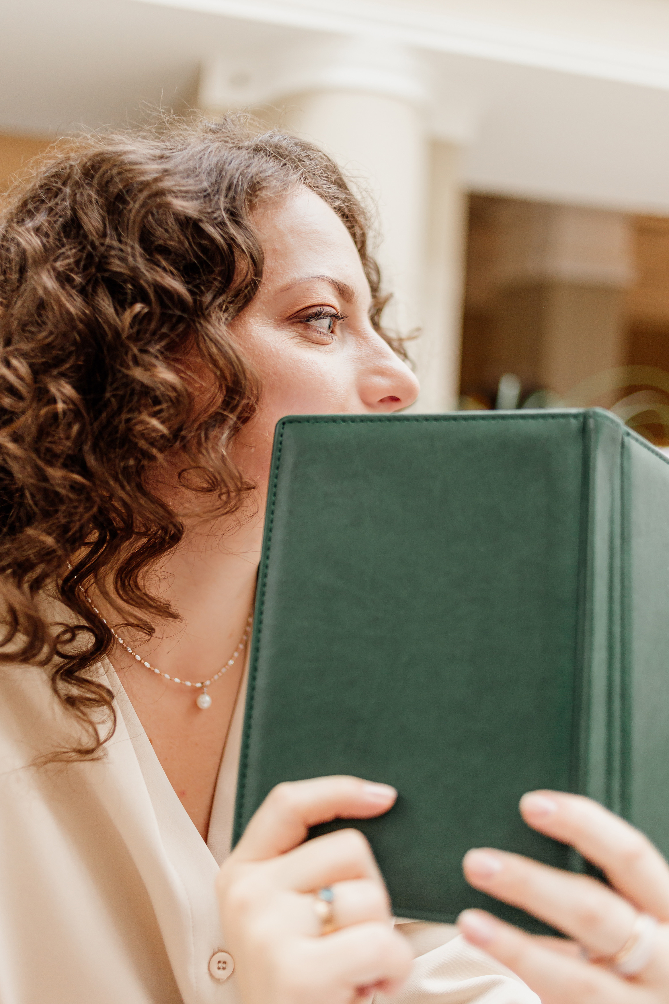 Контент-съемка для психолога и тета-терапевта. Фотограф в Санкт-Петербурге Вера Сивенкова