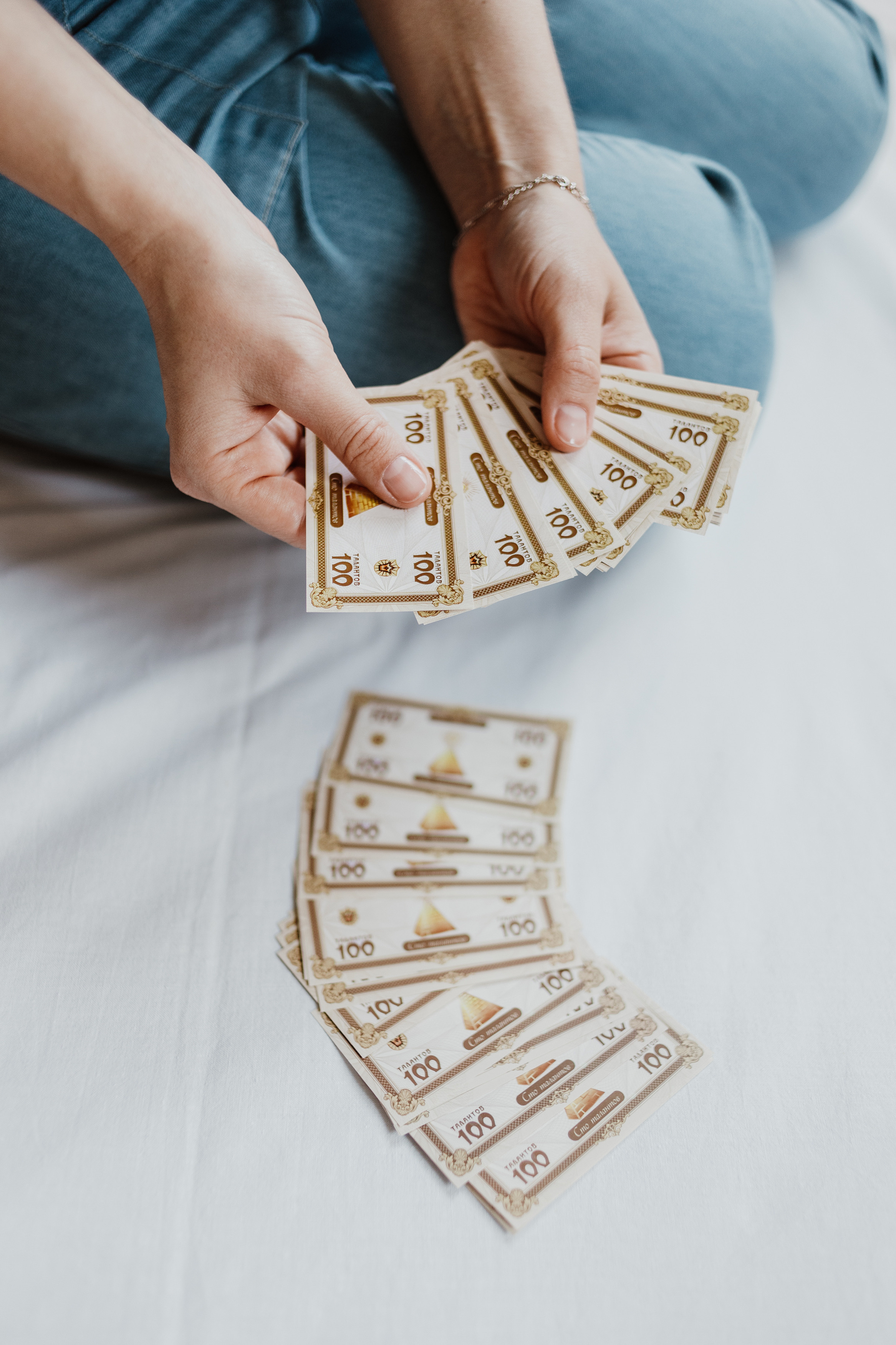 Контент для сказкотерапевта и психолога. Фотограф в Санкт-Петербурге Вера Сивенкова