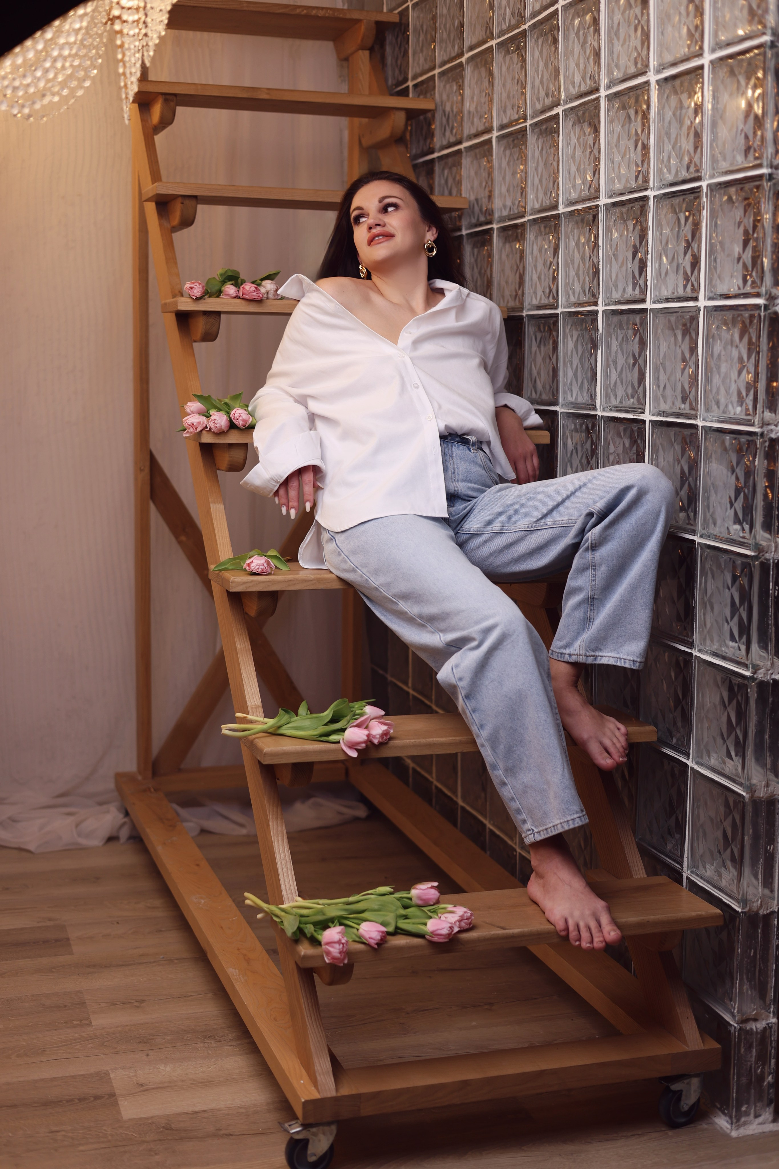 Светлана. Виктория Чернова Фотограф