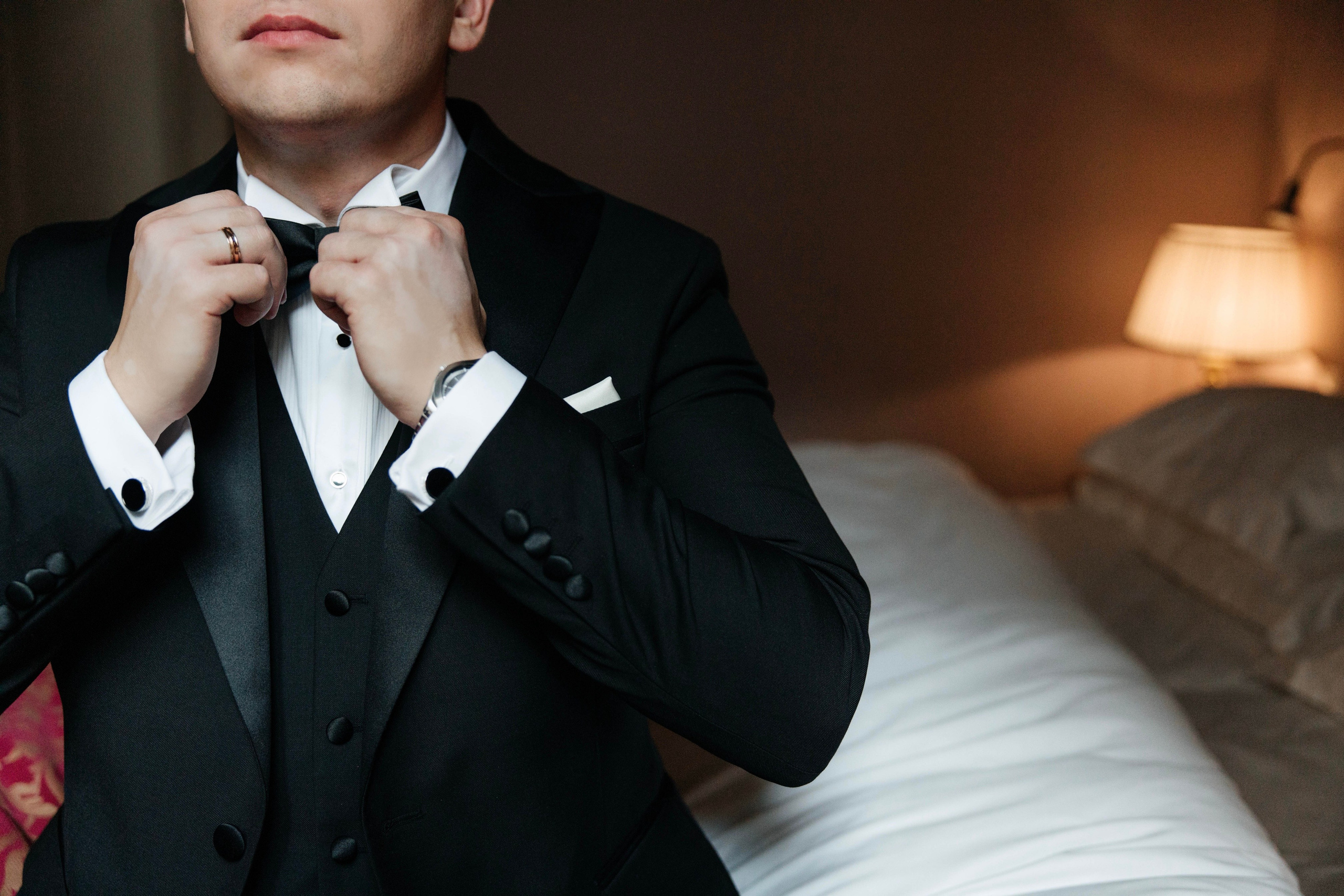 ILYA & IRINA. Свадебное ФОТО & ВИДЕО Москва/Липецк