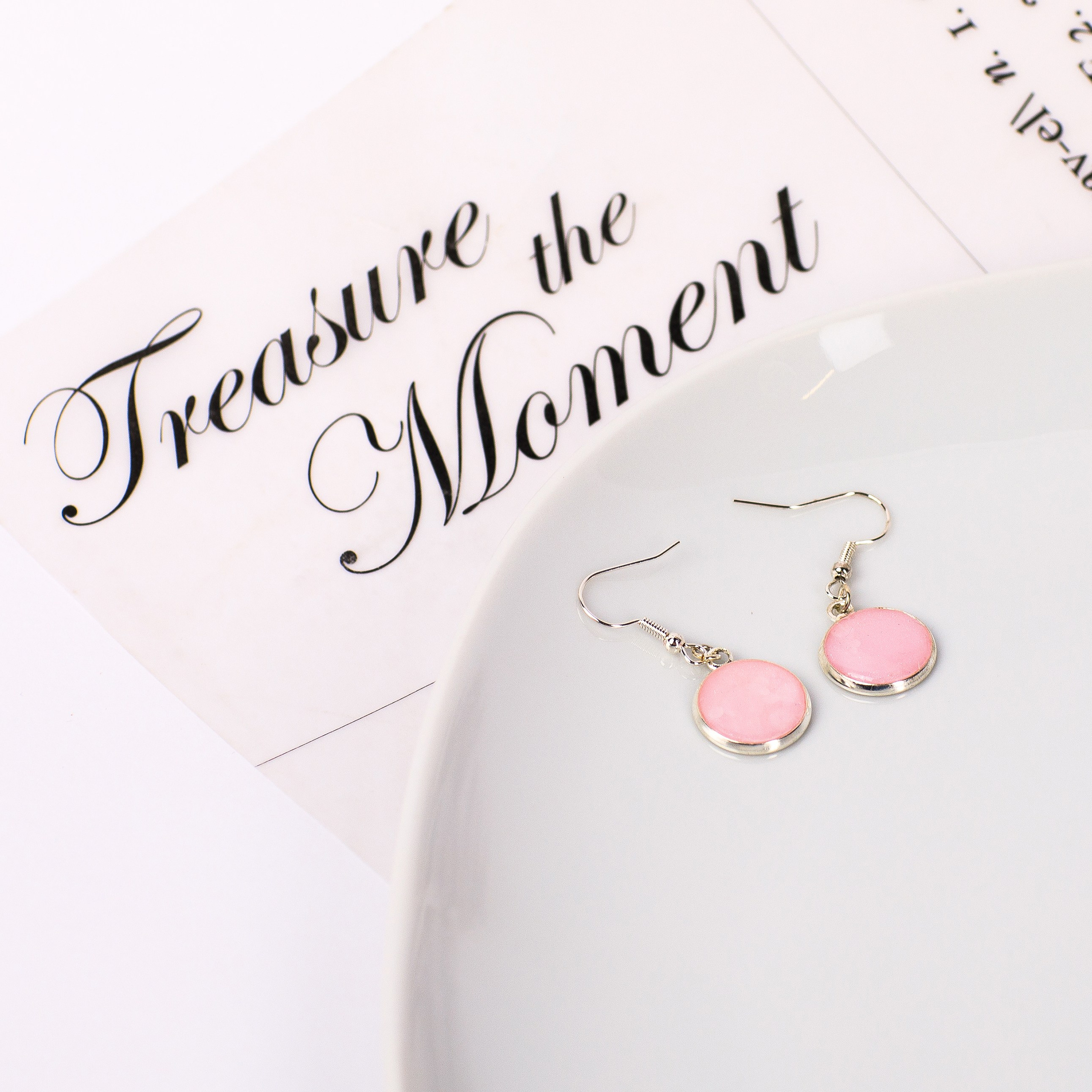 Украшения. Новый год 2026