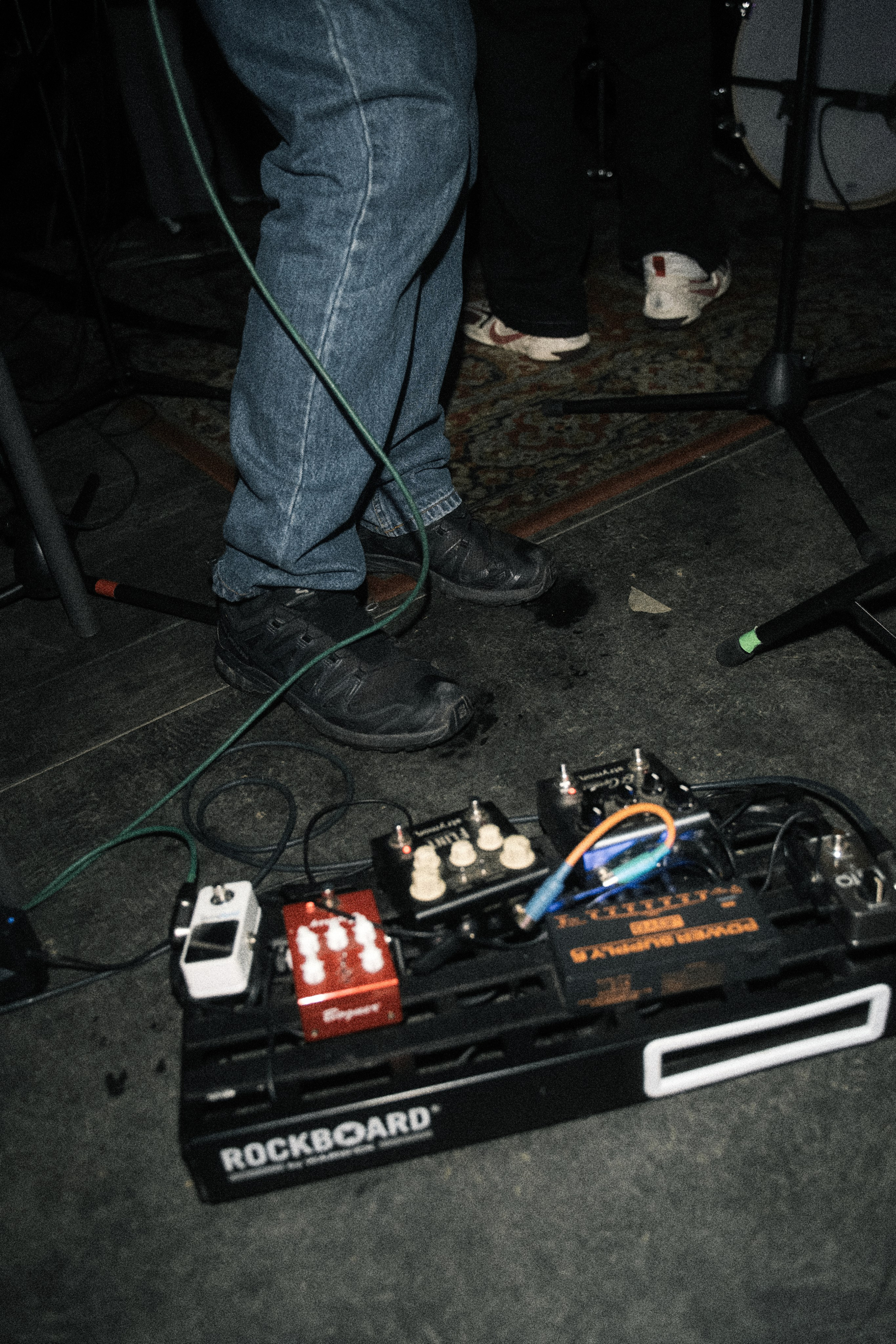 Asians fest people. Главная