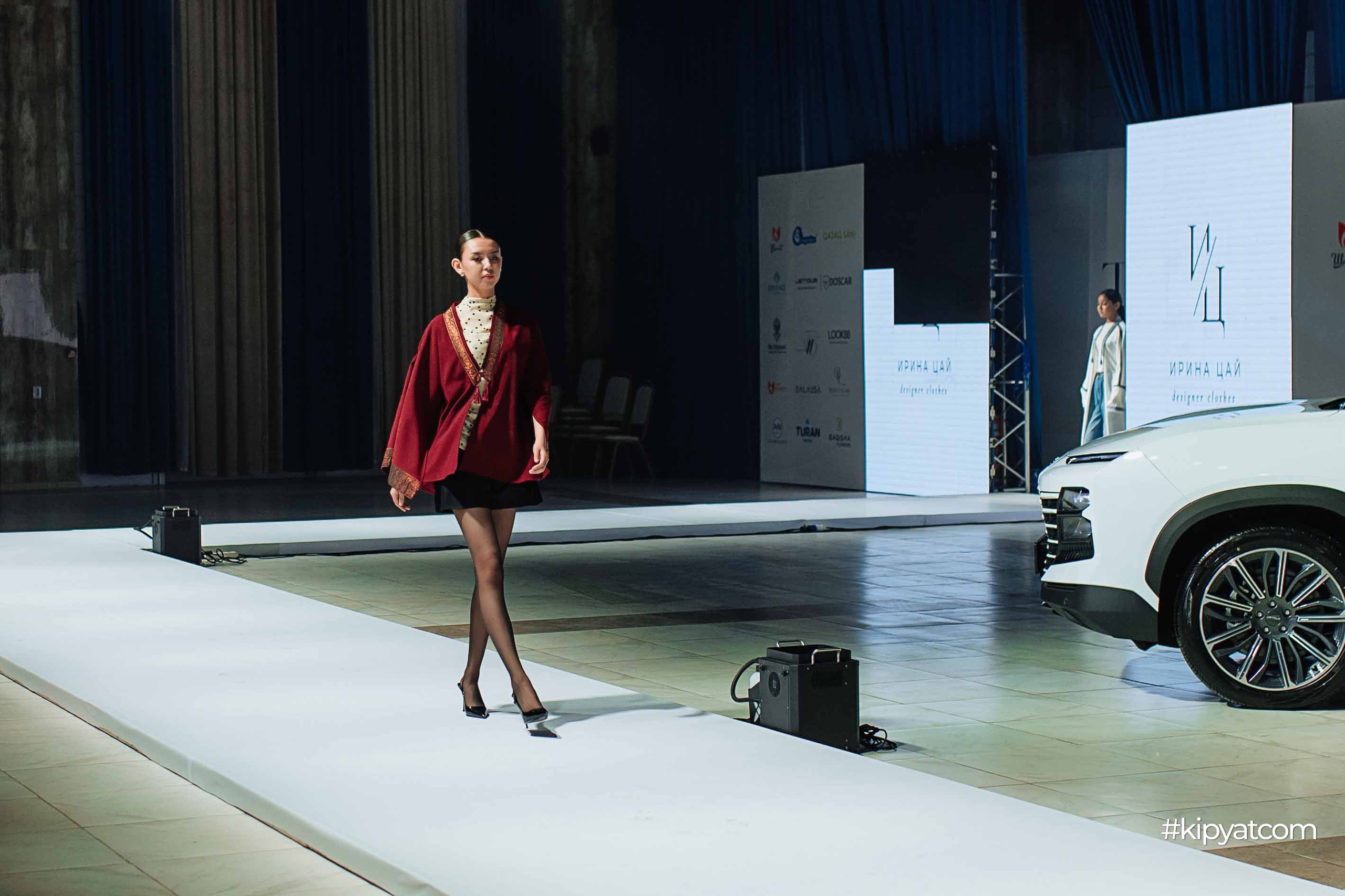 Look88 на terra spring season 4