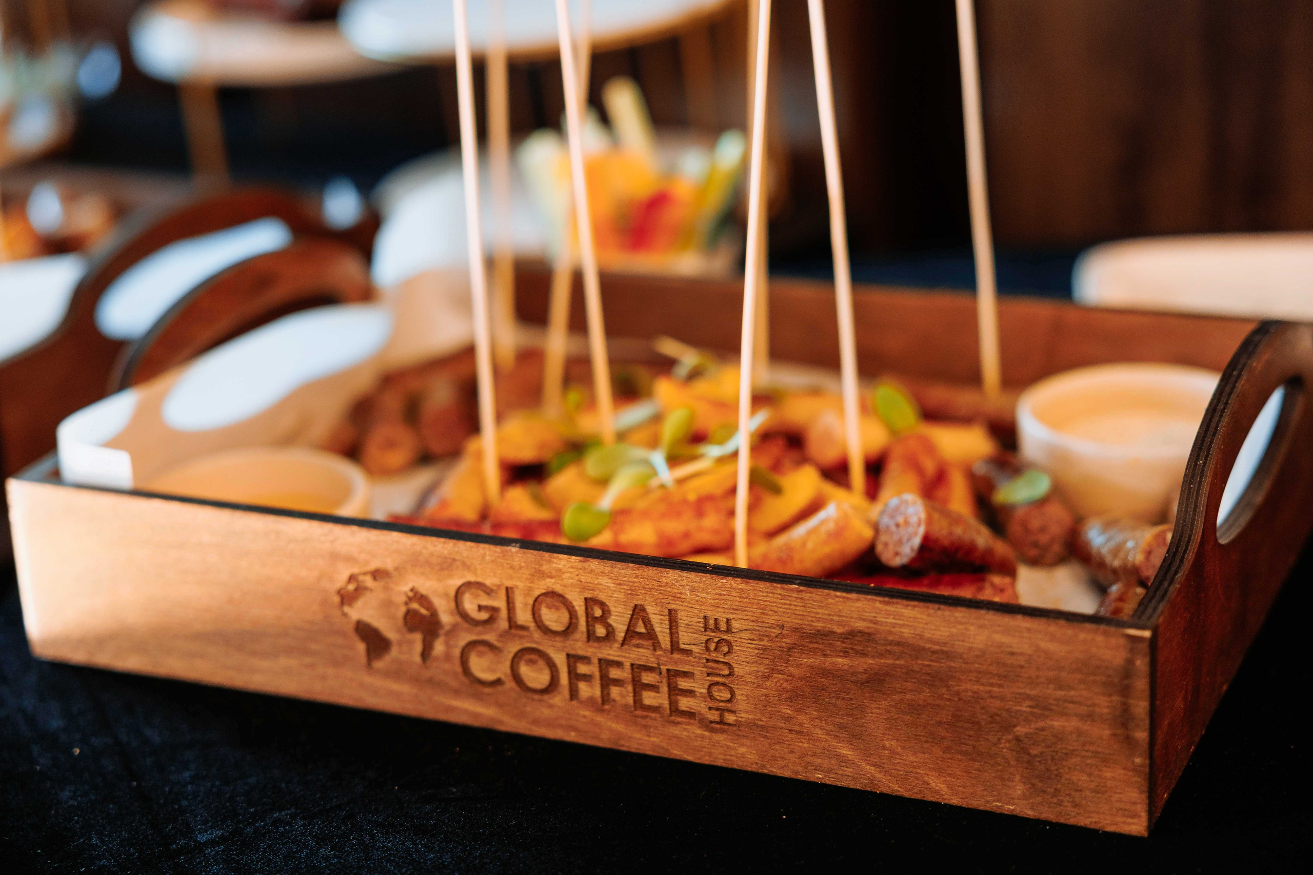 Global Coffee House|мкр Туран-2,38А. Кипятком Шымкент