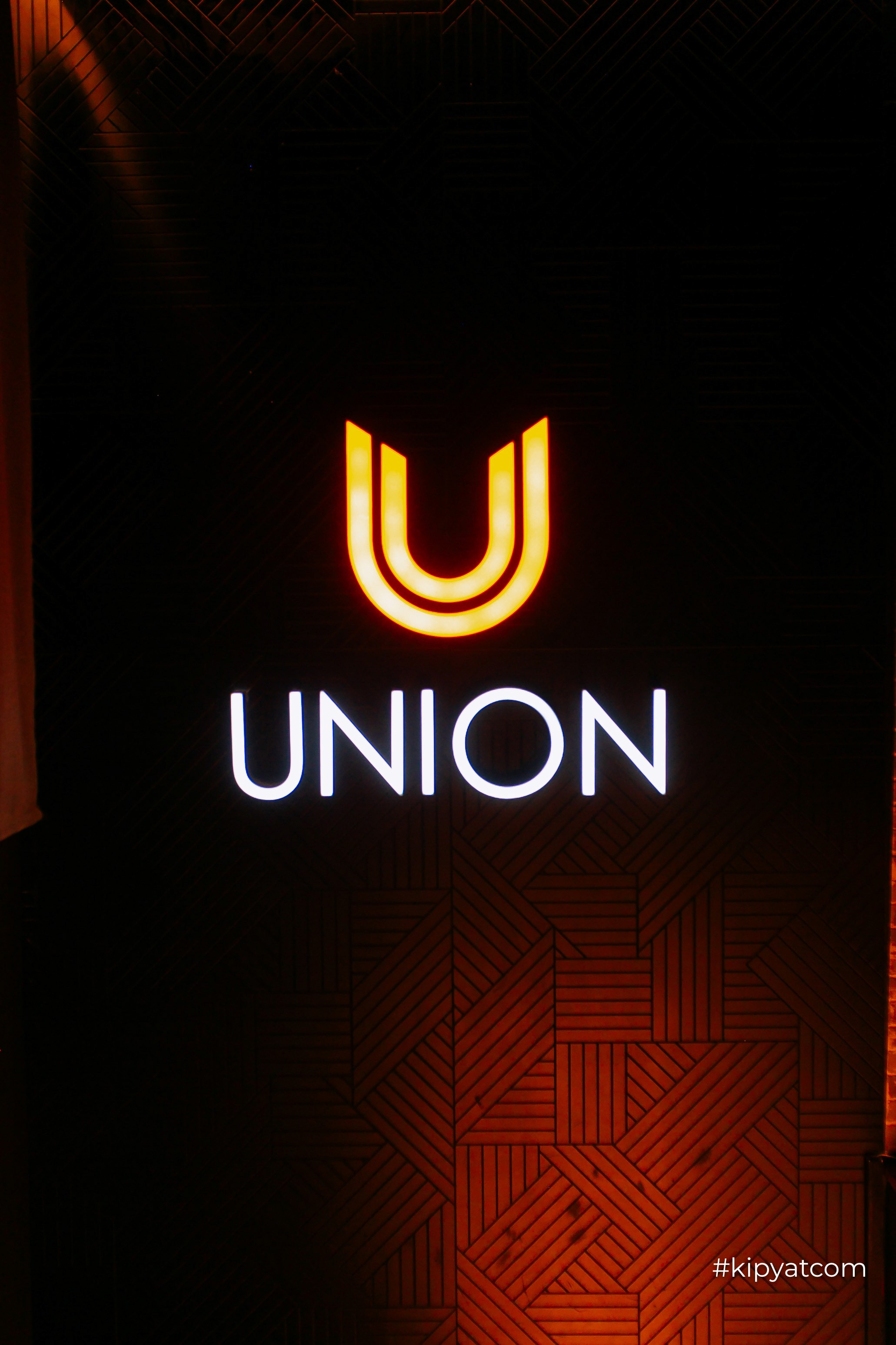 Union