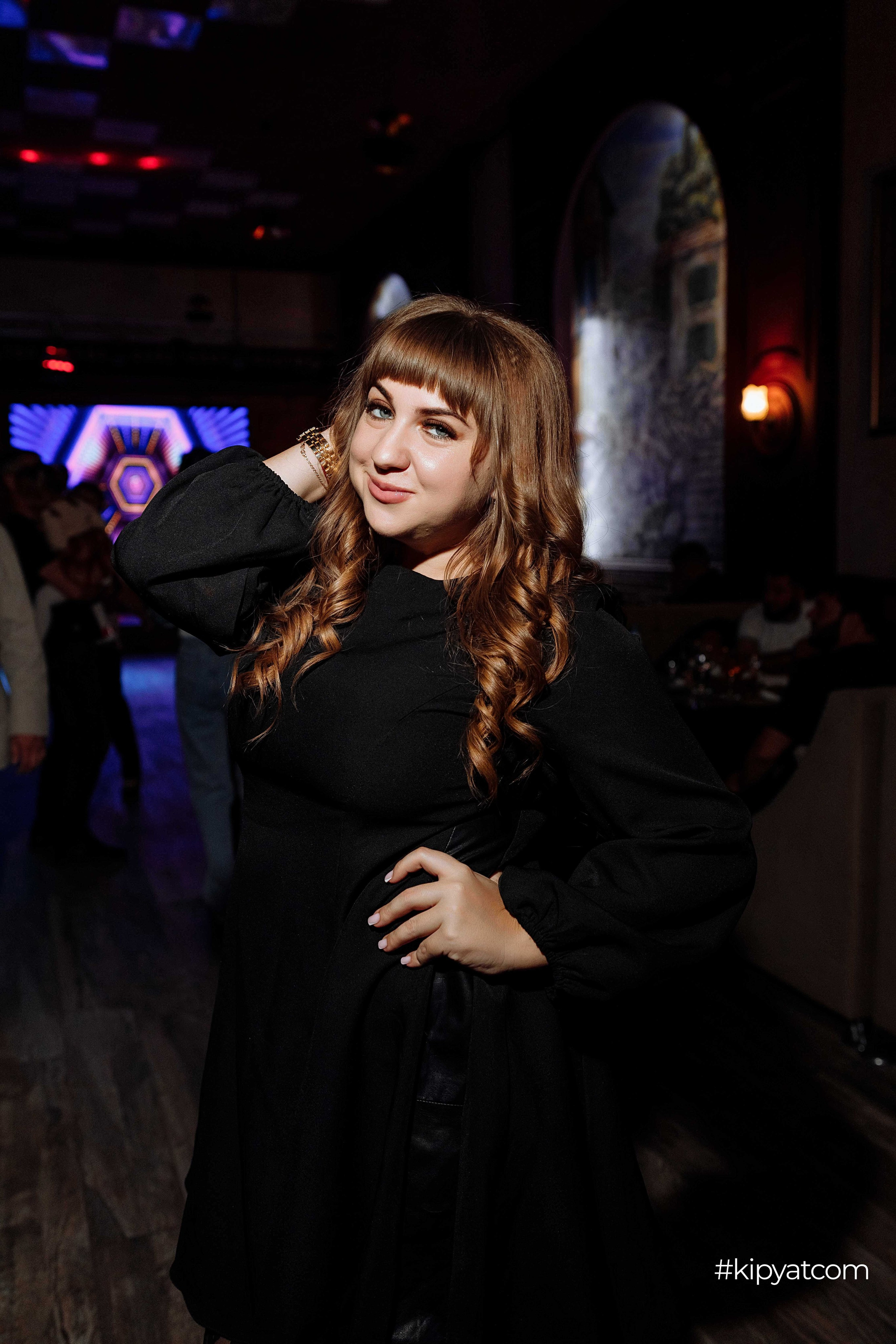 Райский сад