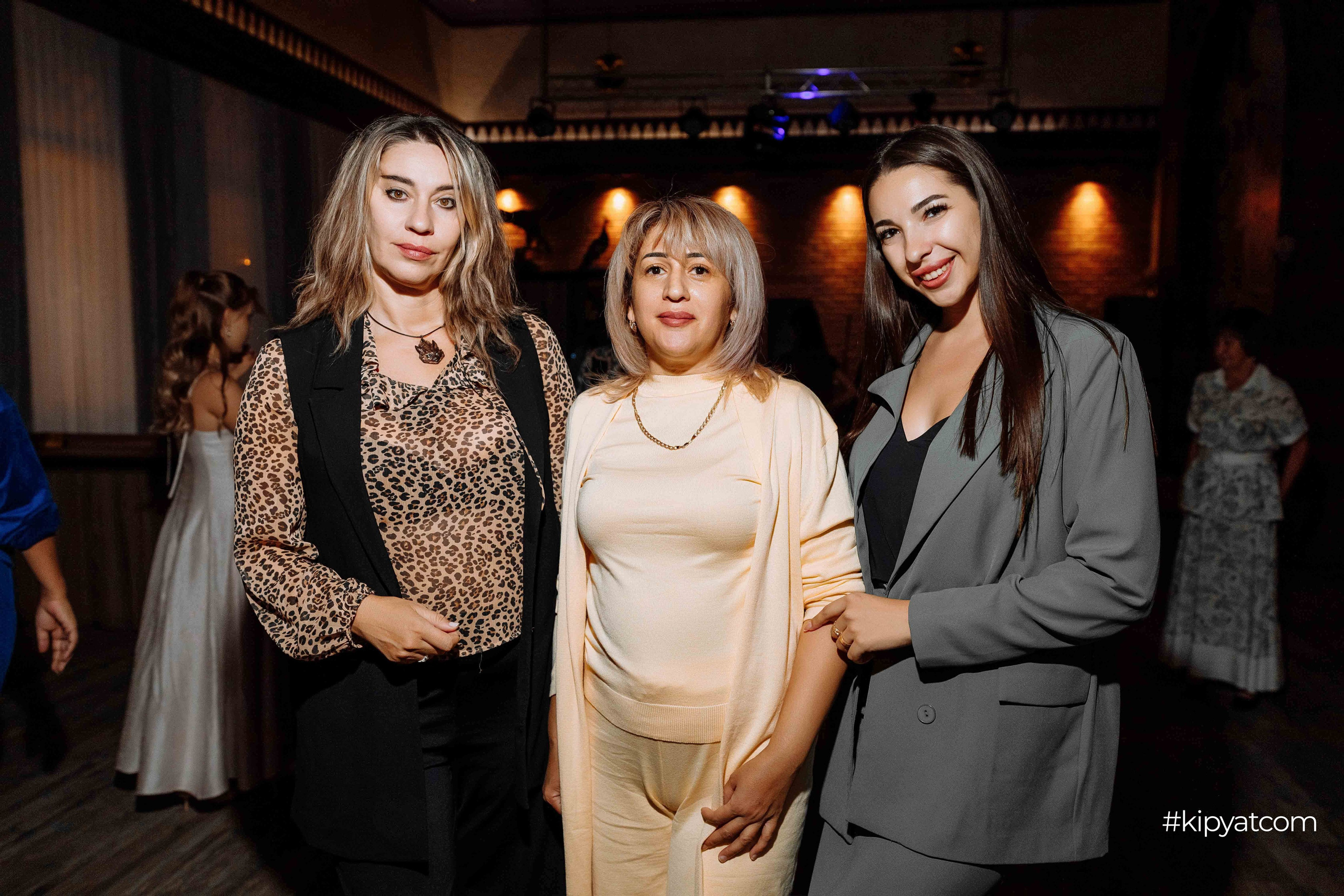 Райский сад