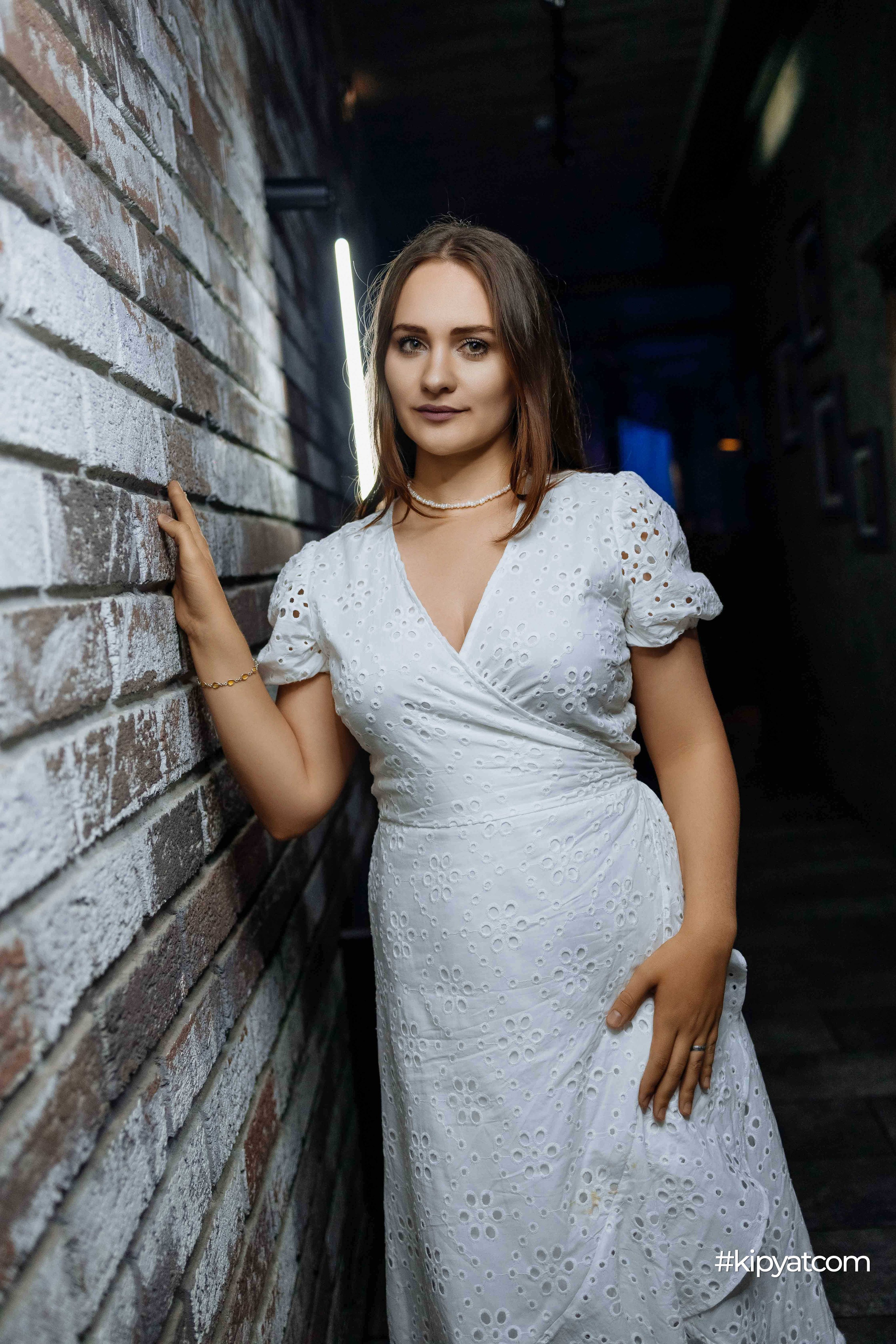 Calista MusicHall. Кипятком Шымкент