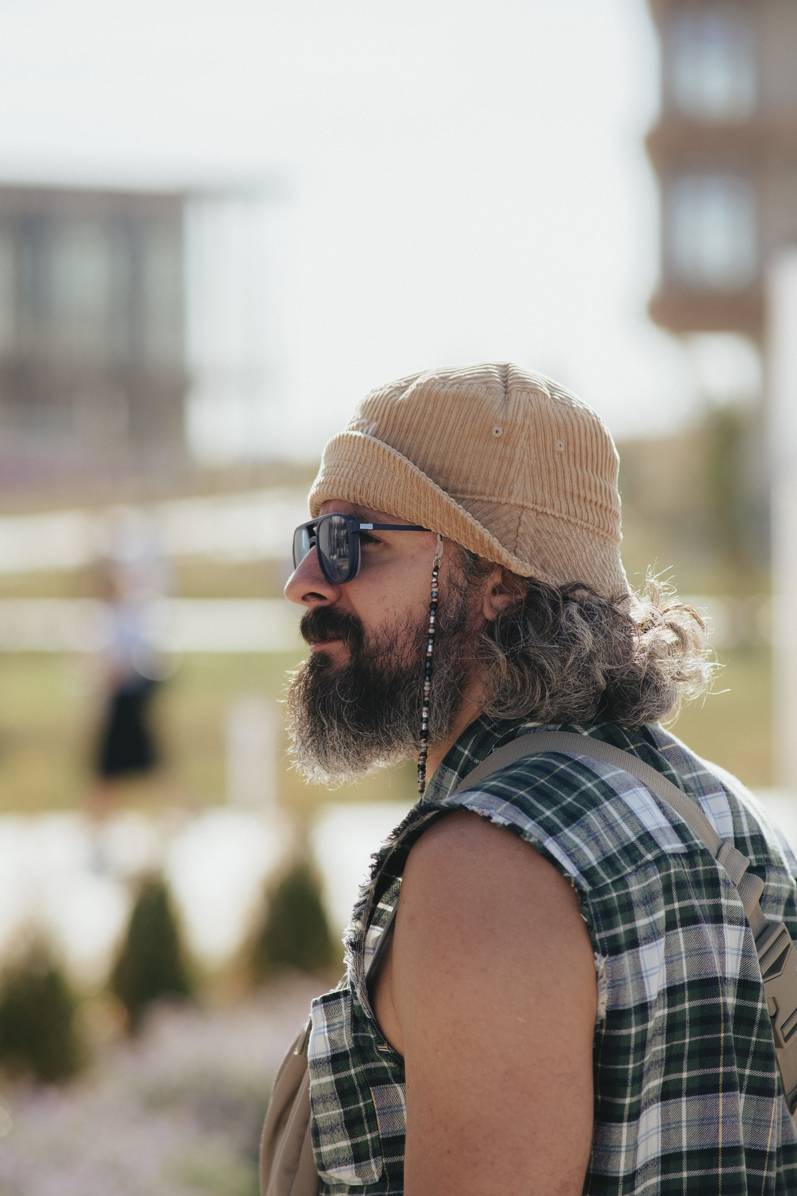 Портфолио. Сайт фотографа Дмитрия Батенёва