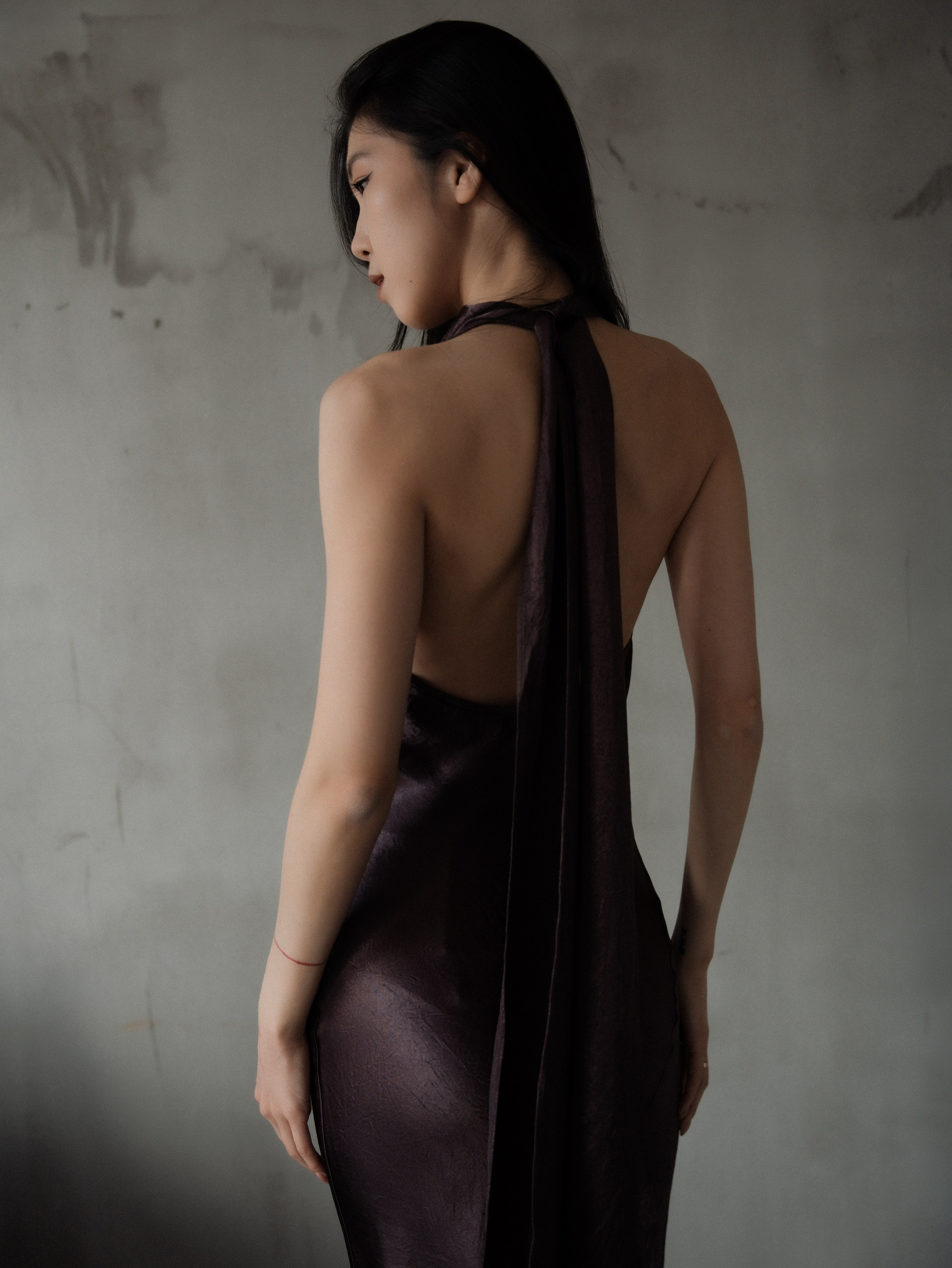 Услуги. Портретный фотограф в Москве — Захарова Полина