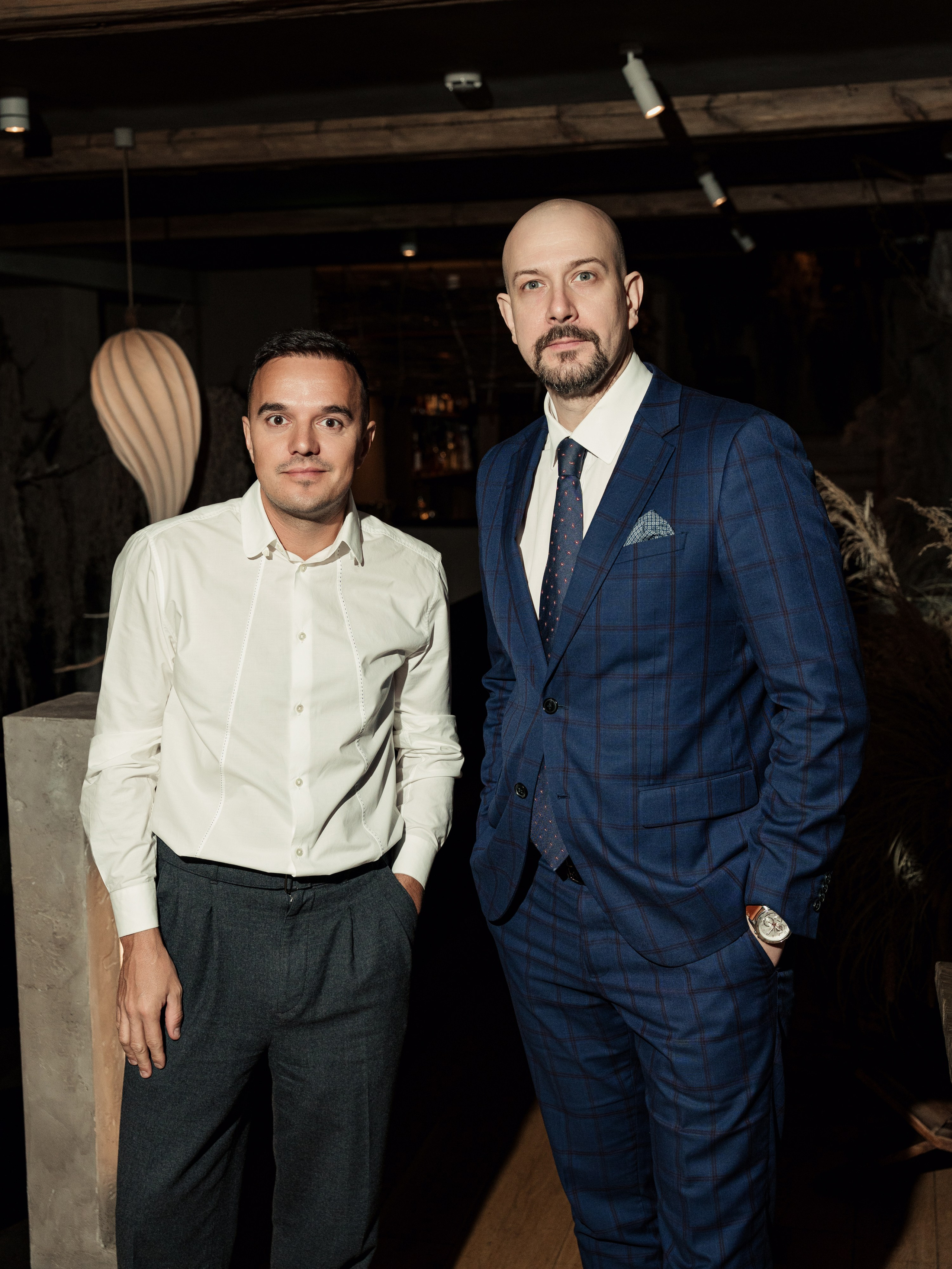 MAYR VEDA. Yankovski_001