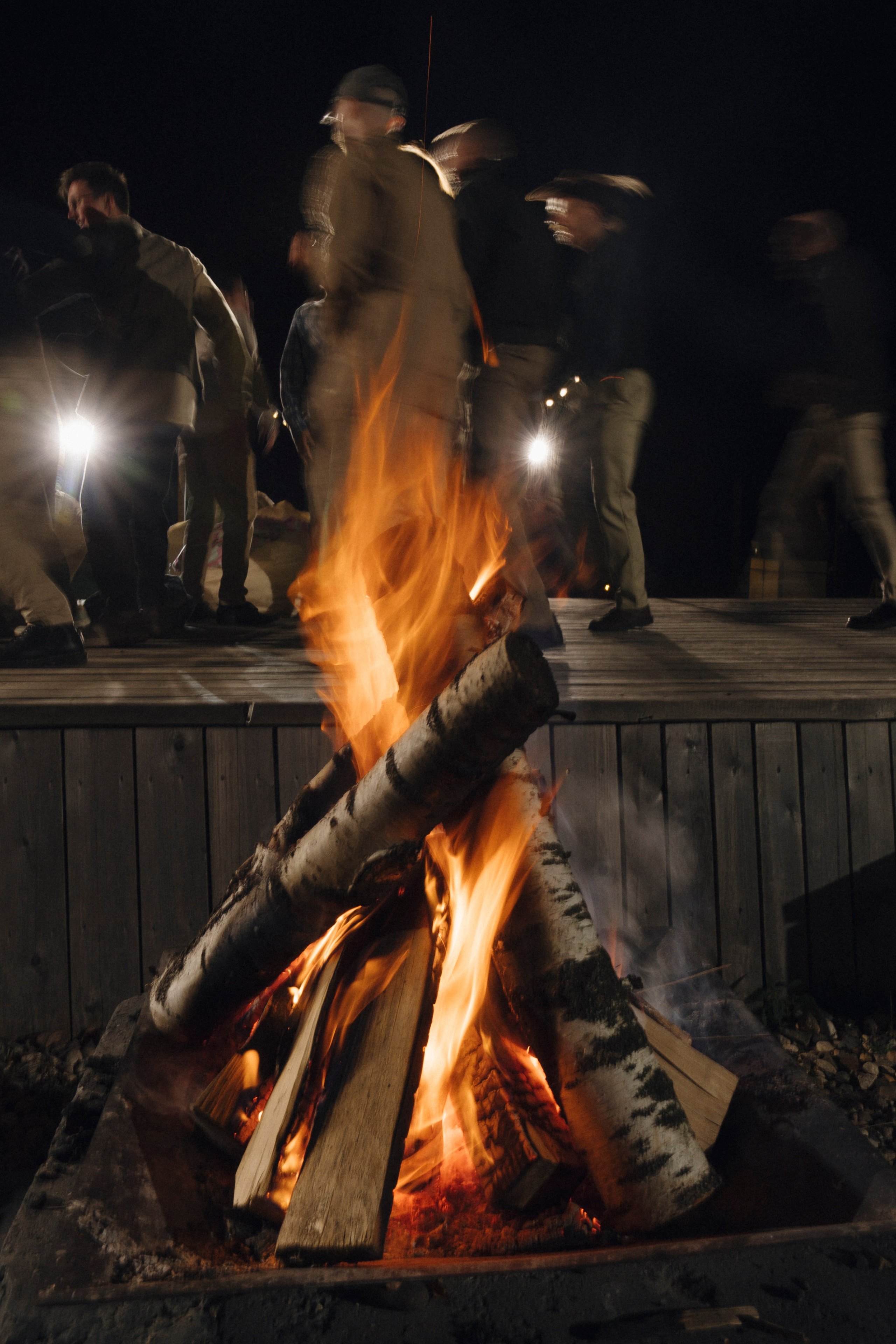 Till death. Свадебный фотограф Наташа Брифли
