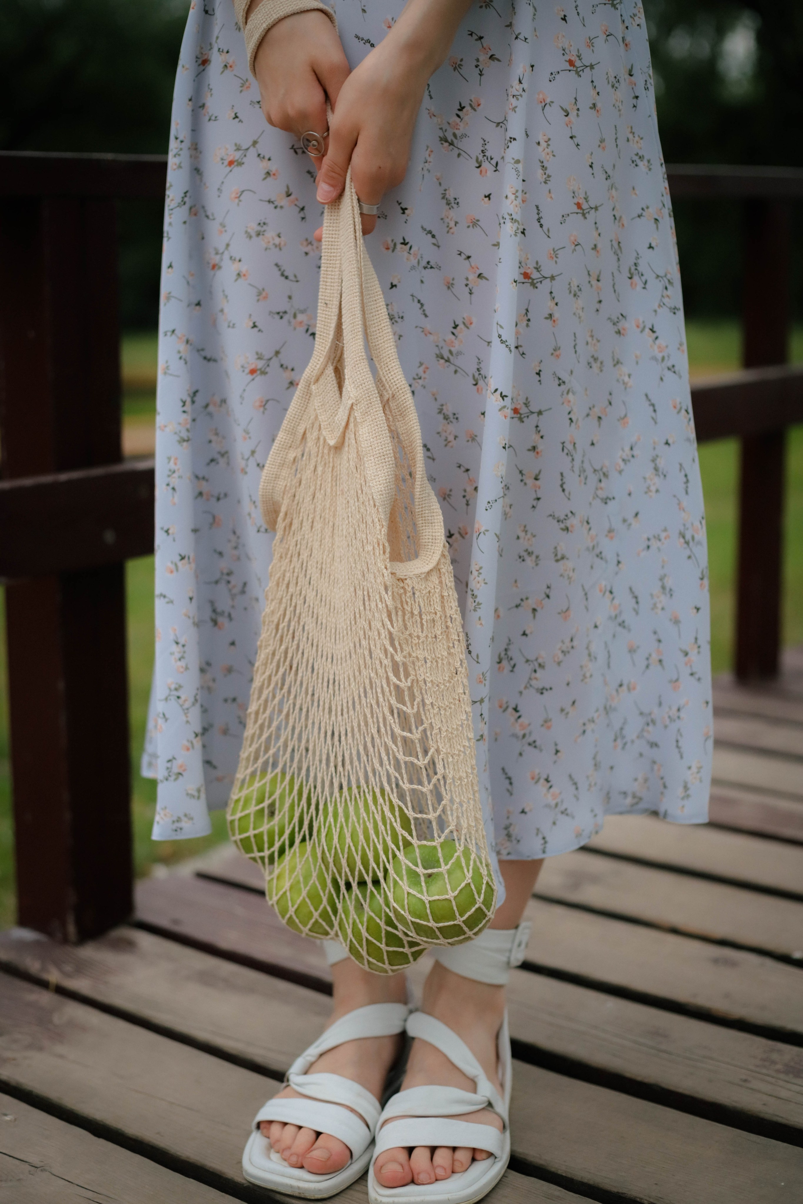 Екатерина. Женский фотограф в Москве Юля Иванова