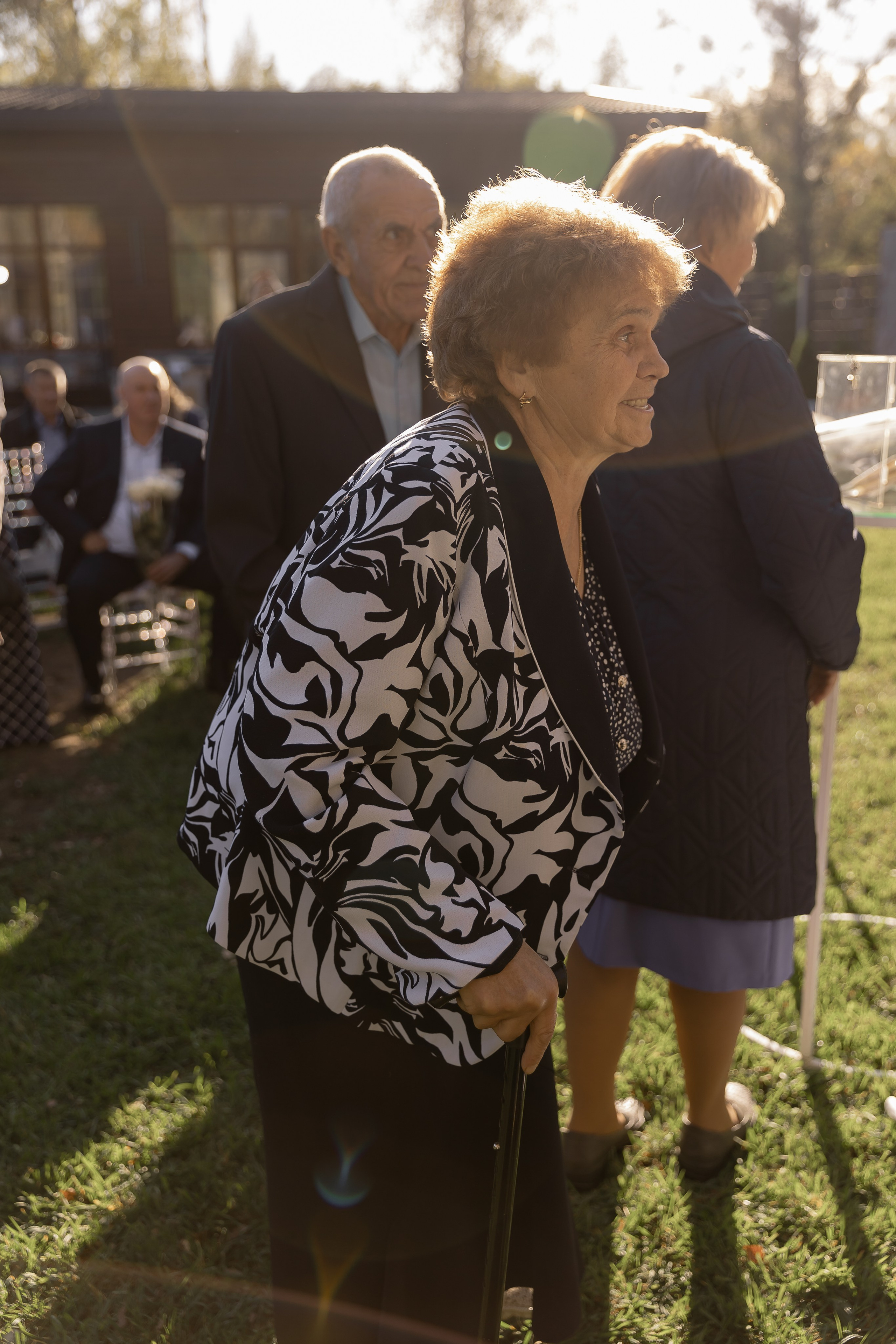 Кирилл и Даша. Dima Lemeshevsky