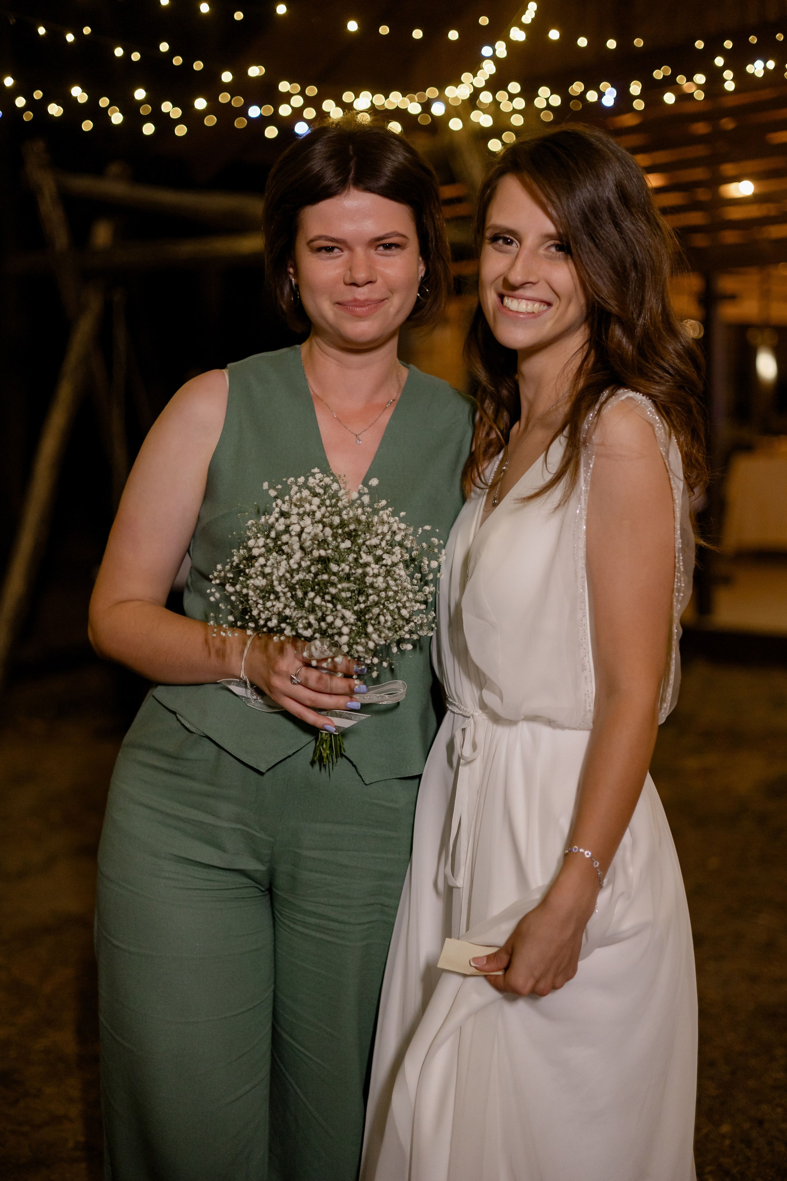 Виноградники. Dima Lemeshevsky