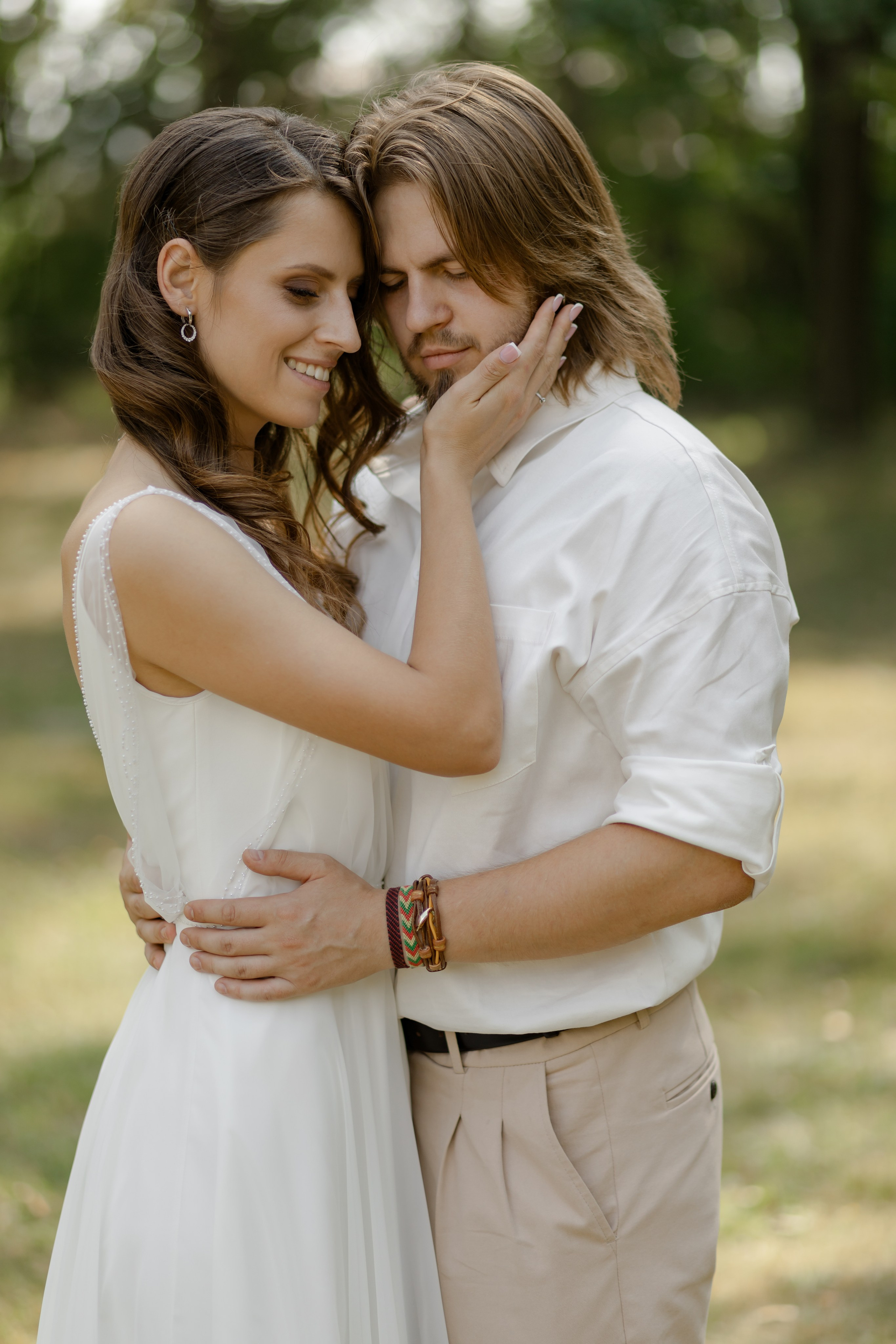 Виноградники. Dima Lemeshevsky