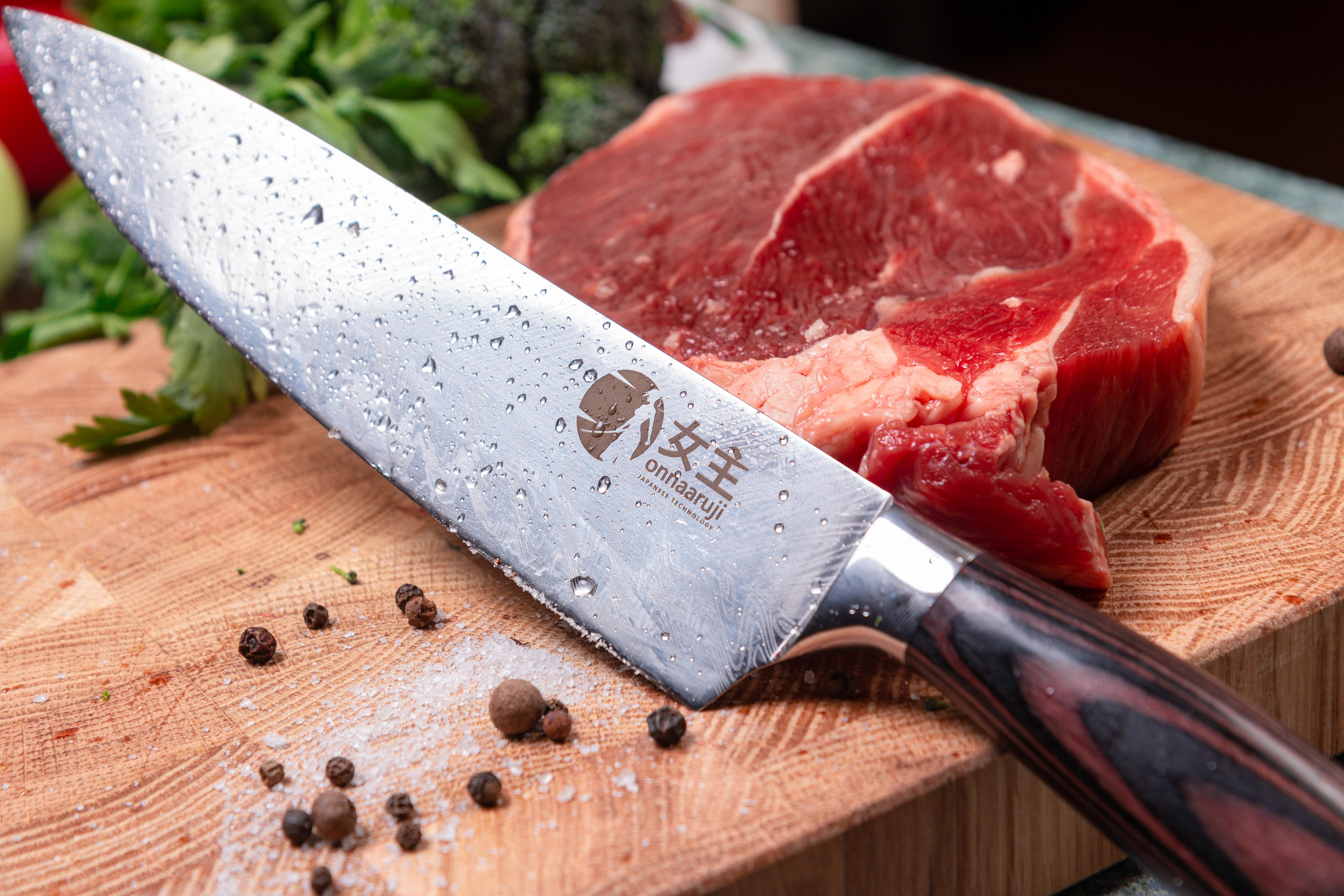 Портфолио по предметной съёмке. Предметный и репортажный фотограф Алексей Кротов