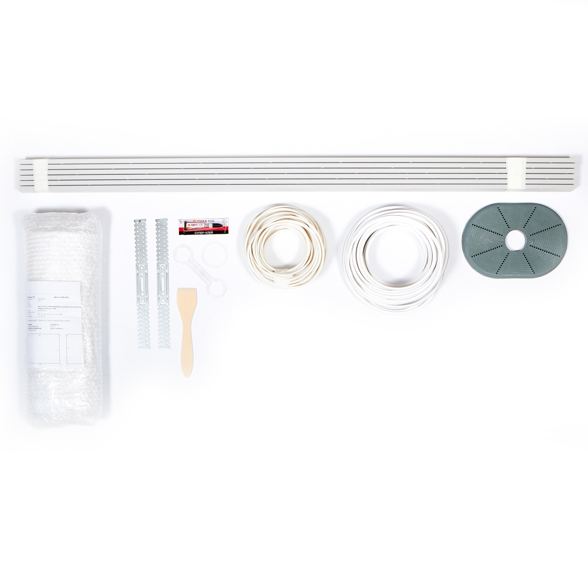 Фотосъёмка для маркетплейсов. Предметный и репортажный фотограф Алексей Кротов