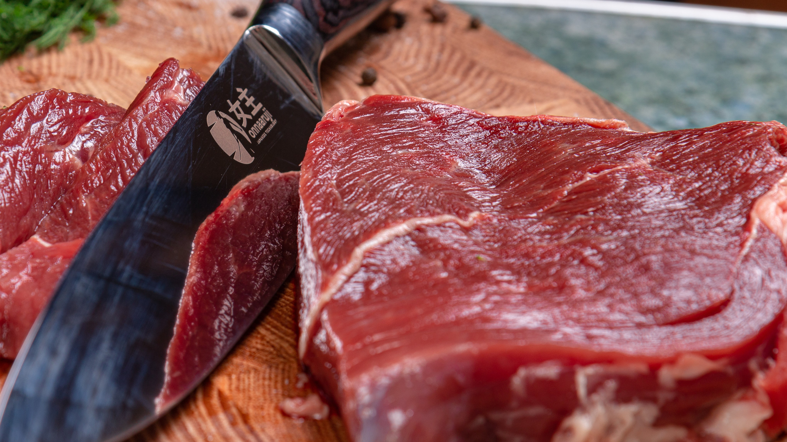 Портфолио по предметной съёмке. Предметный и репортажный фотограф Алексей Кротов