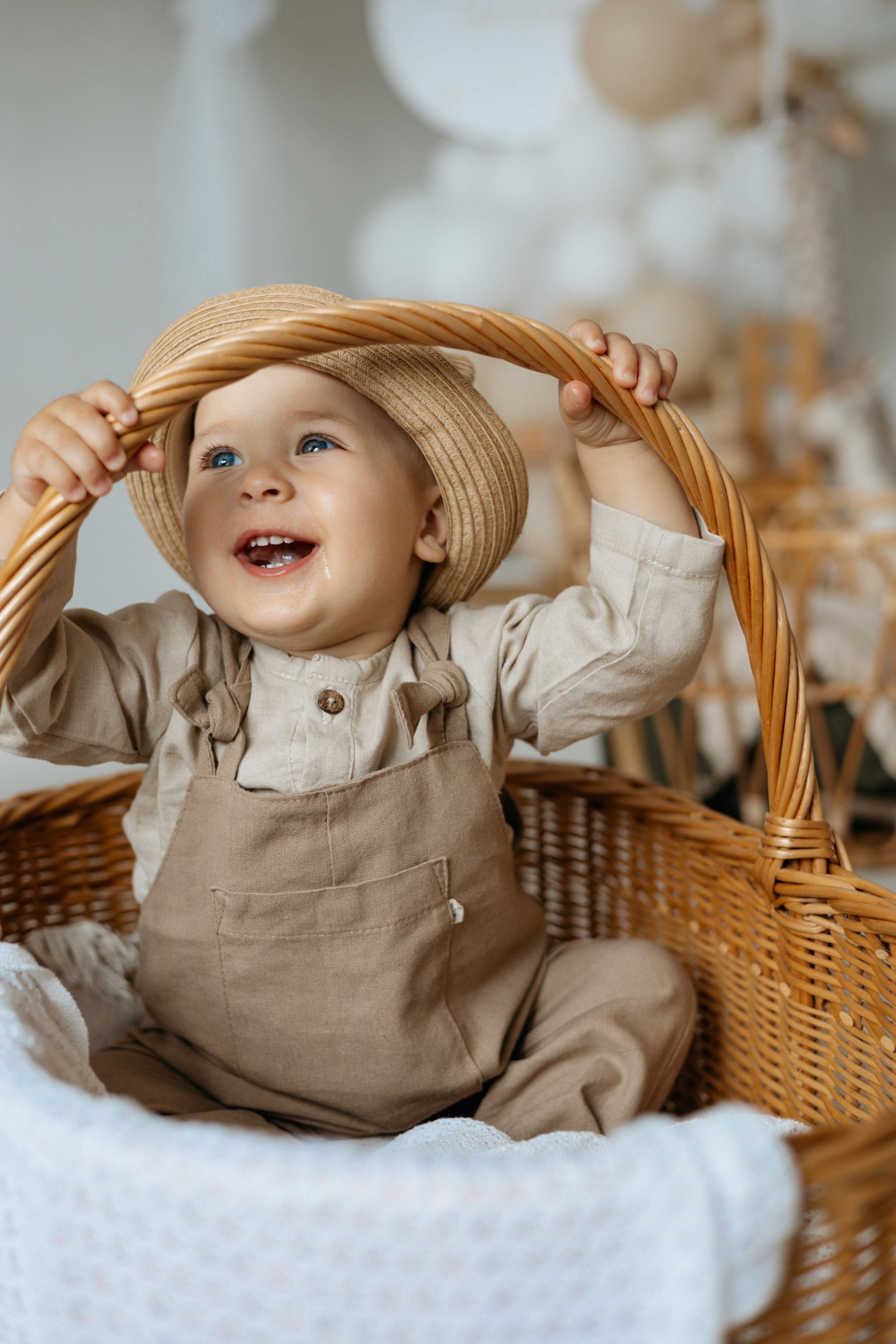 Матвей, Вика, Коля. Самый теплый фотограф в Краснодаре Рябоконь Ксения