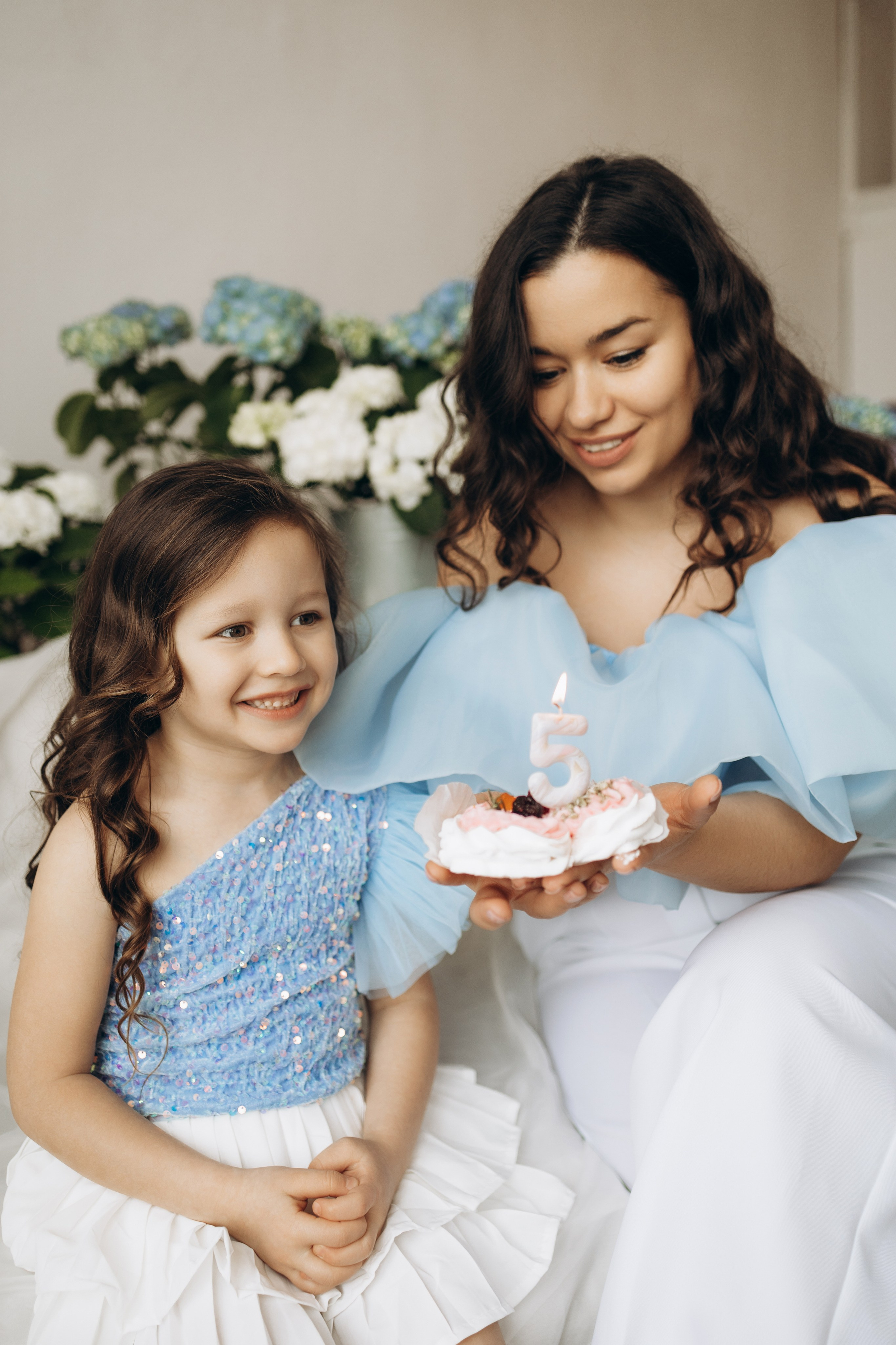 Девочки. Самый теплый фотограф в Краснодаре Рябоконь Ксения