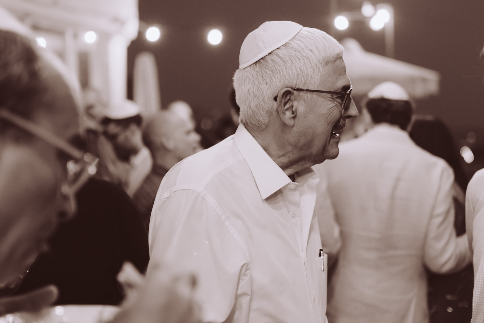 Allie and Marc's wedding, April 2025. Photographer in Israel Alice Milchin