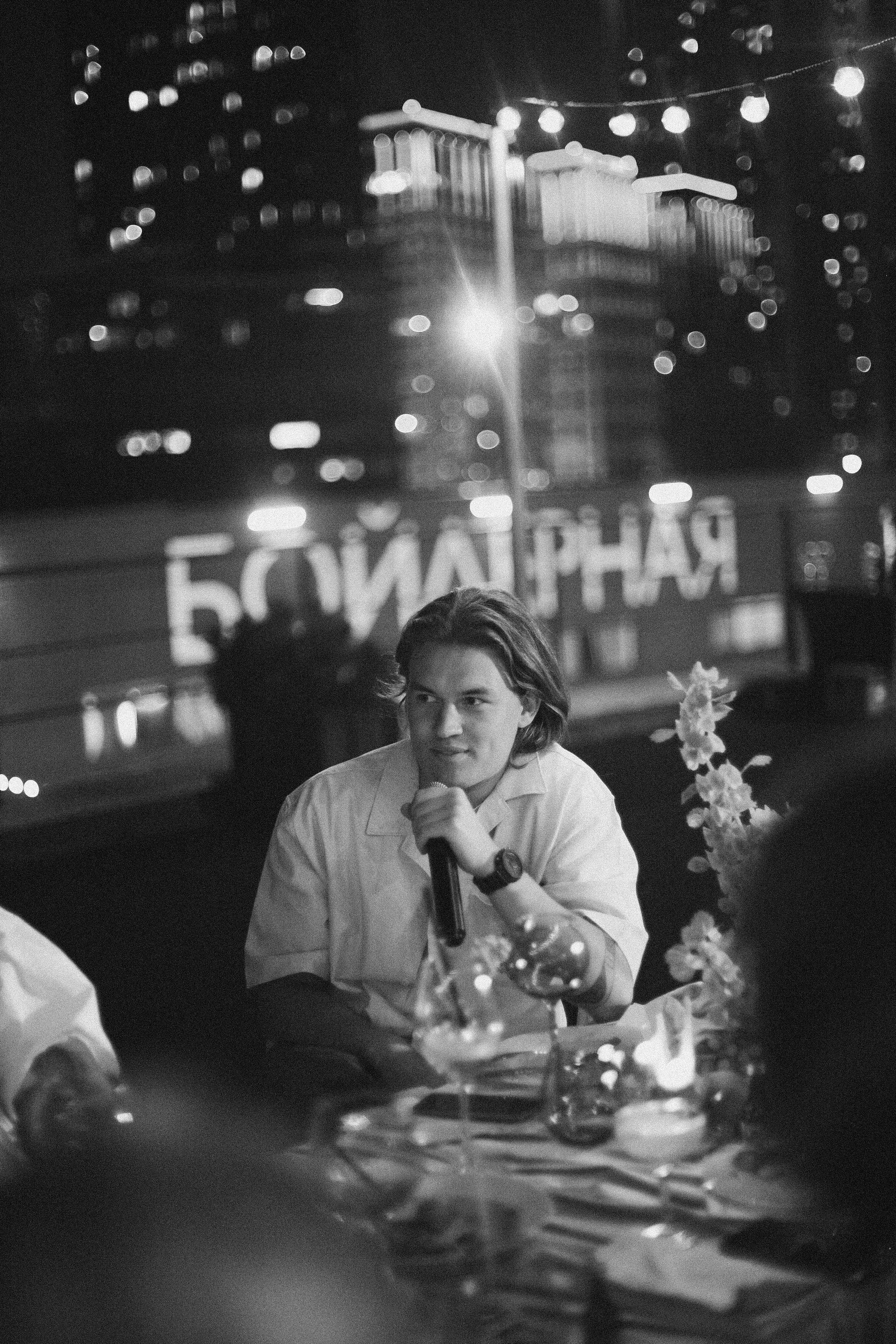 Аня и Кирилл (полный день с росписью). Фотограф Екатерина Максимова: семейные, индивидуальные съемки, свадьбы