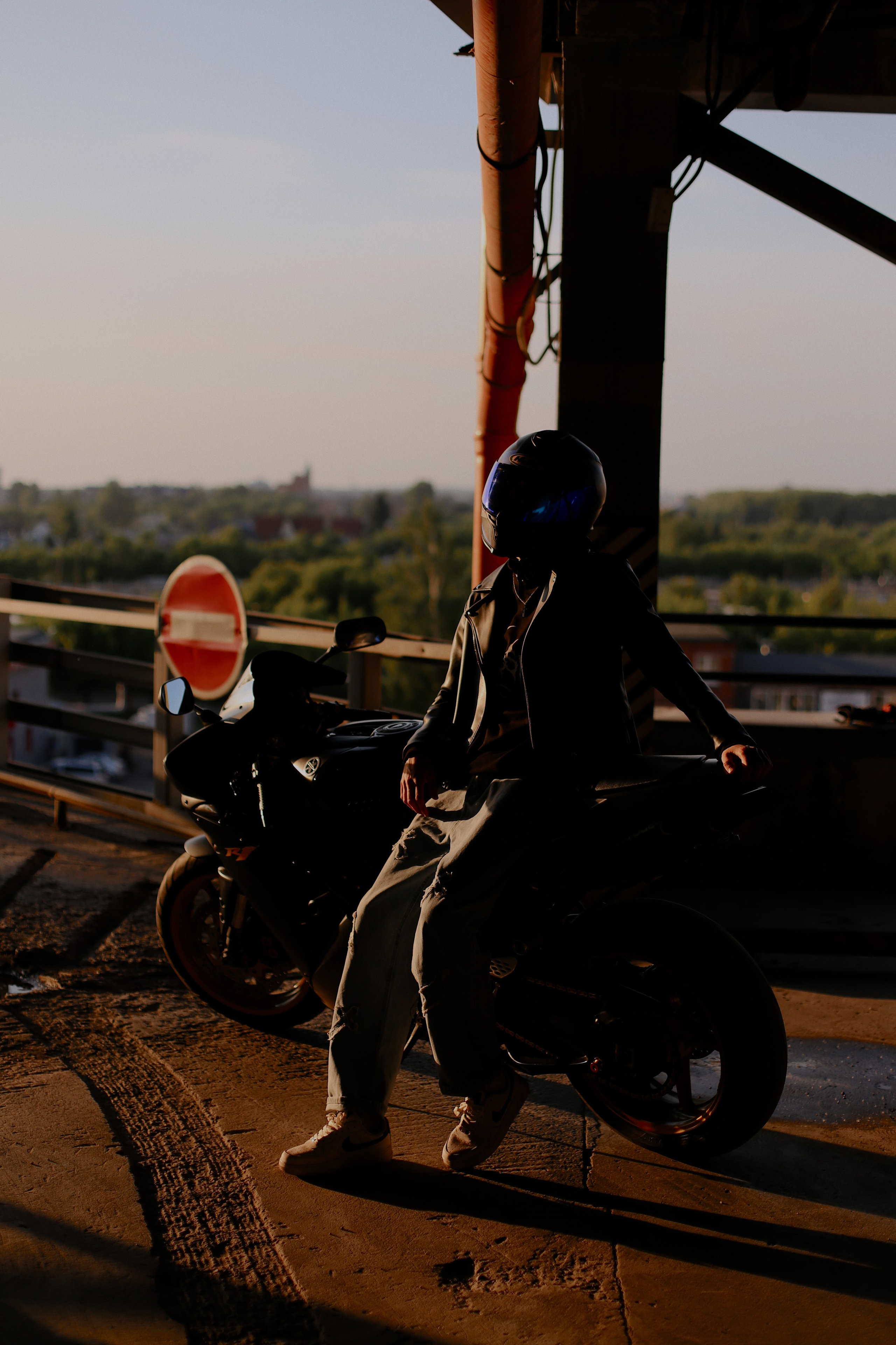 Фотограф. Творческая студия Stories в Кемерово | Мастер-классы и мероприятия