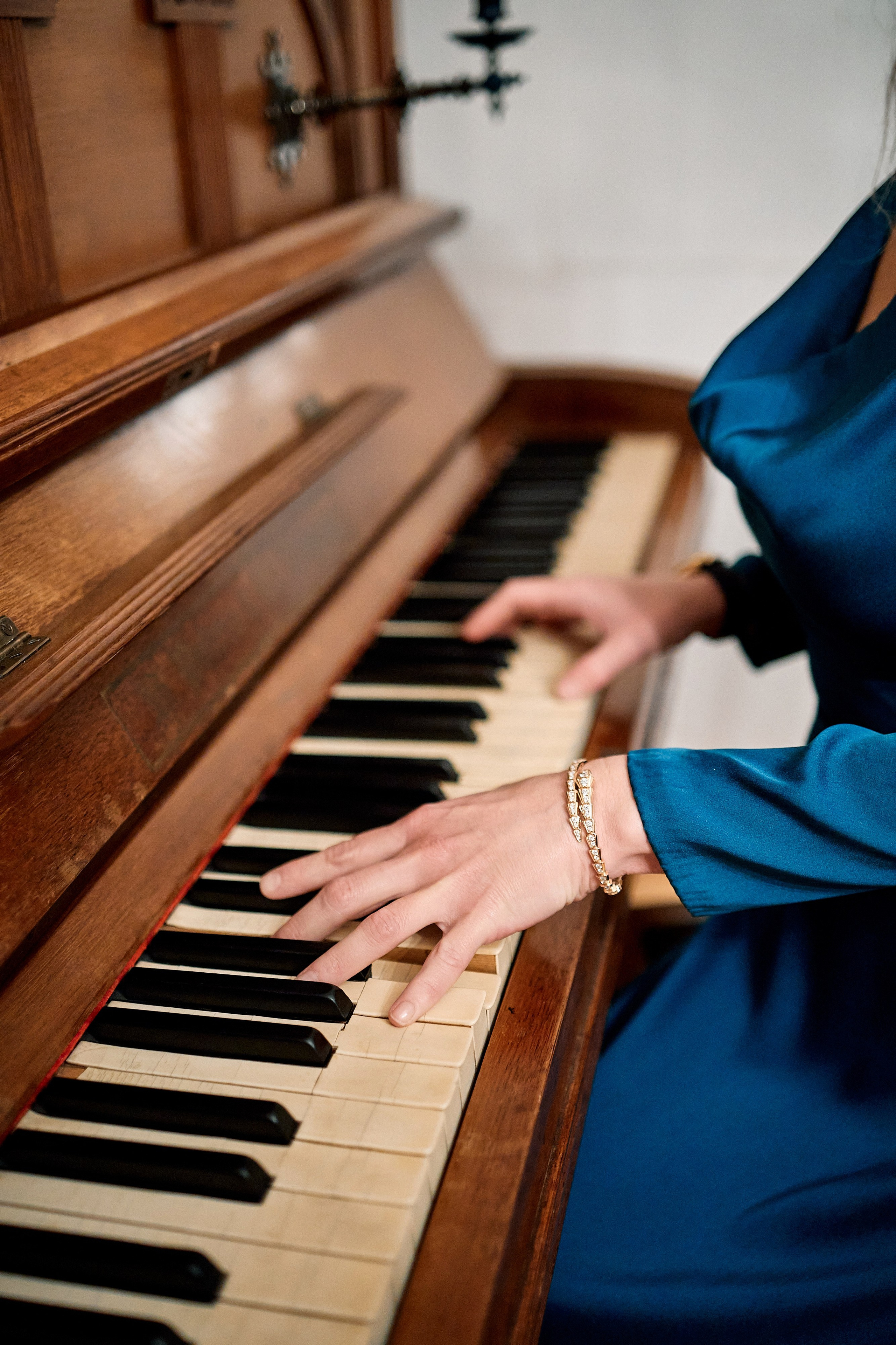 K.mezentseva и dom.vishnevski. Свадебный фотограф Андрей Кочкин в Москве