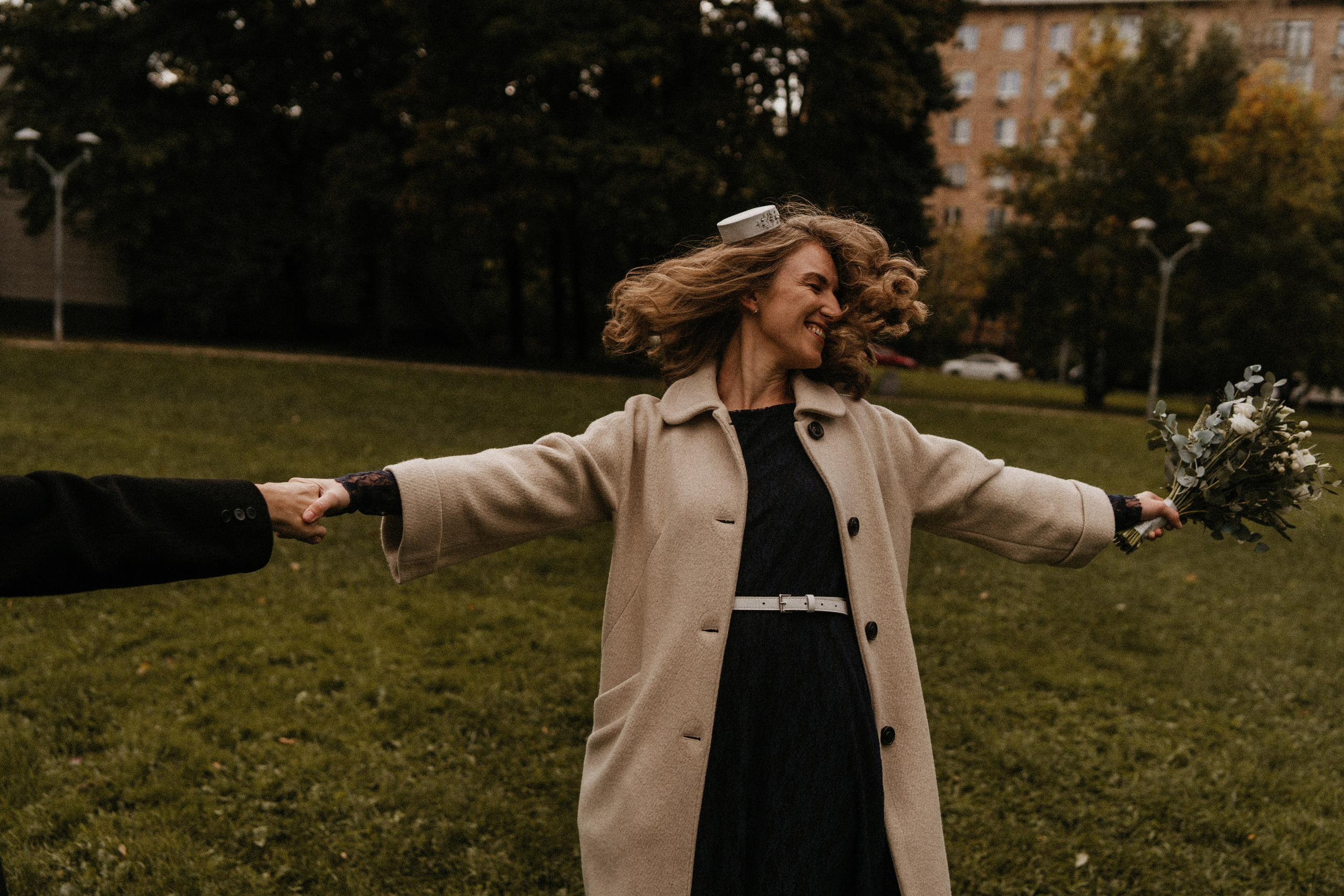 МЫ ЖЕ НА ТЫ. Миша Снимет | твой фотограф