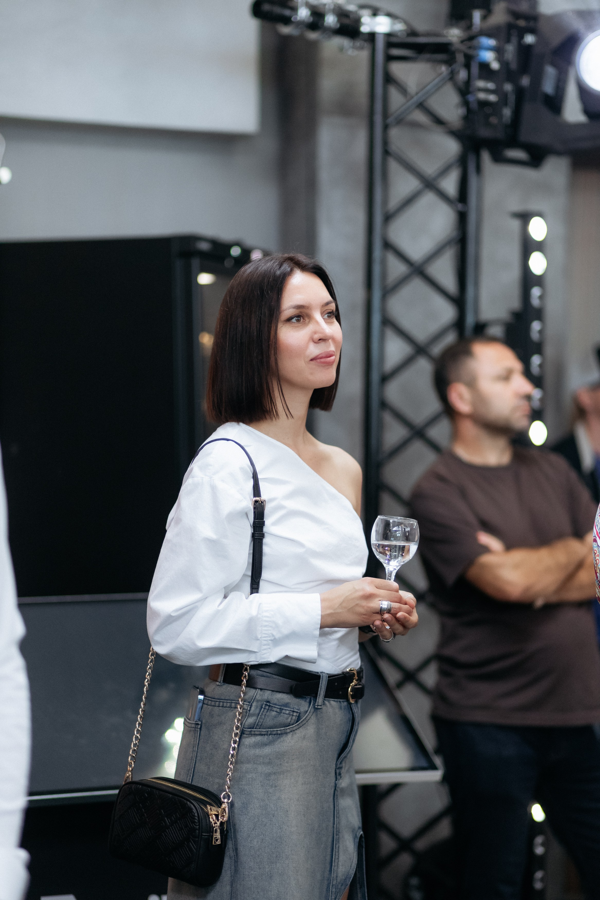 UNIKEY — СЕРДЦЕ БОНИВУРА. СВОИ. ФОТООТЧЕТЫ-СОБЫТИЯ-МЕСТА