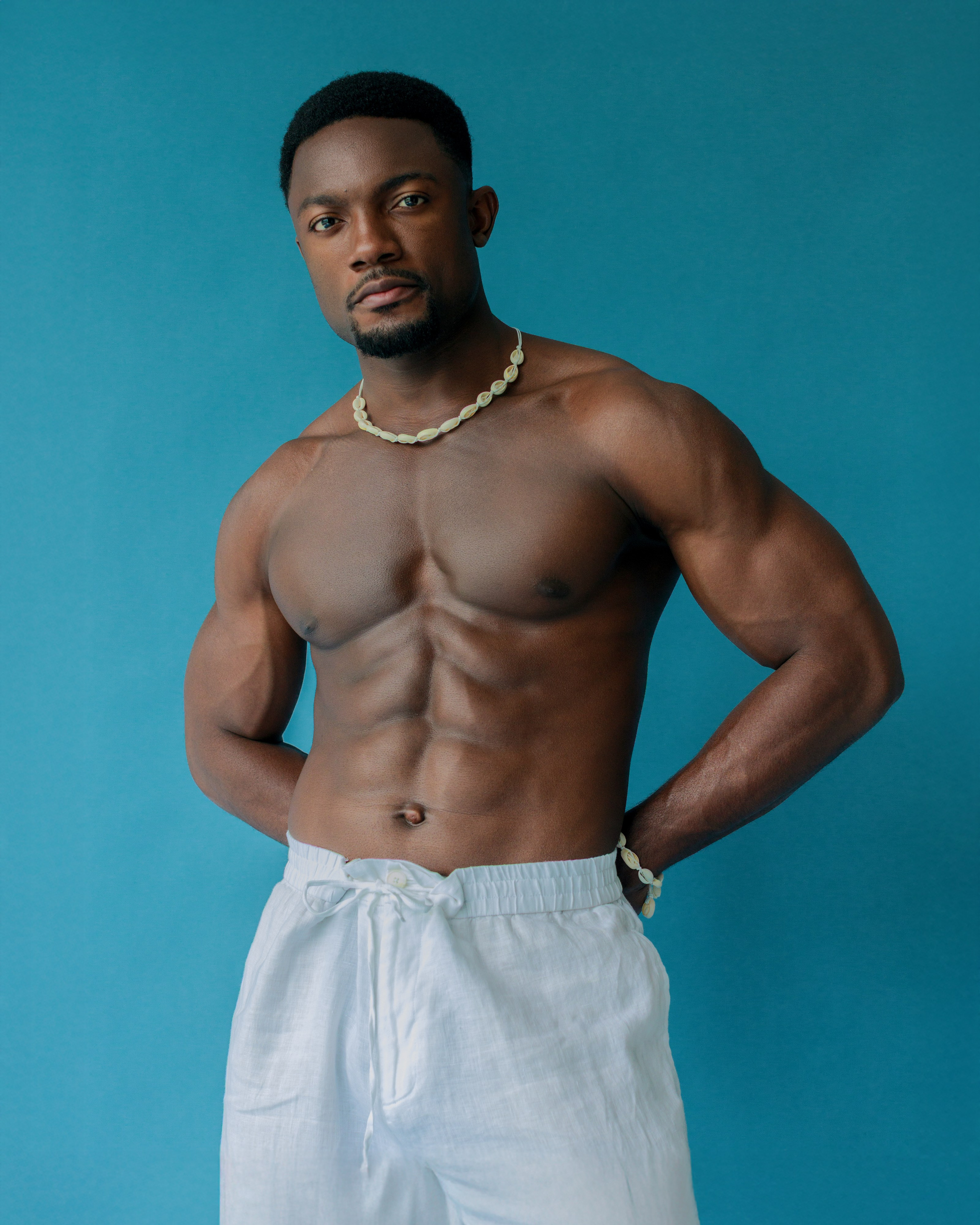 Valentino | Валентино. Игорь Березин — фотограф в Москве. Мужские портреты и коммерческая съёмка