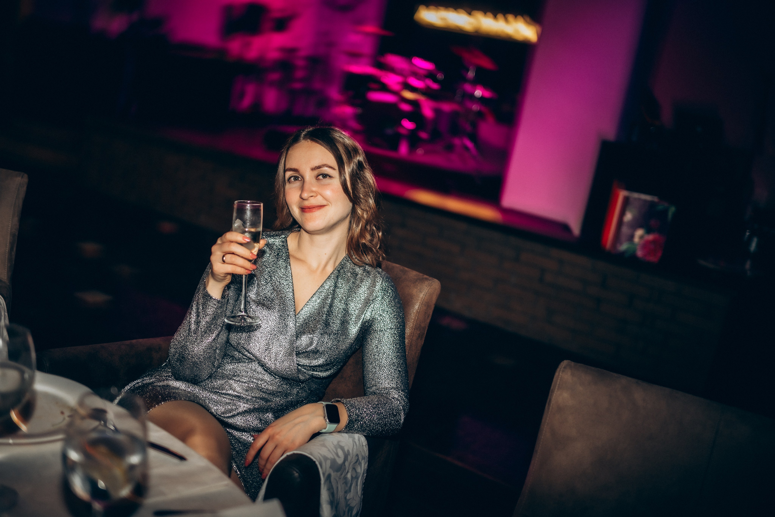 Свадьба Александра+Александр (Мск полный день). Фотограф ПИТЕР СПБ Надежда Баранова