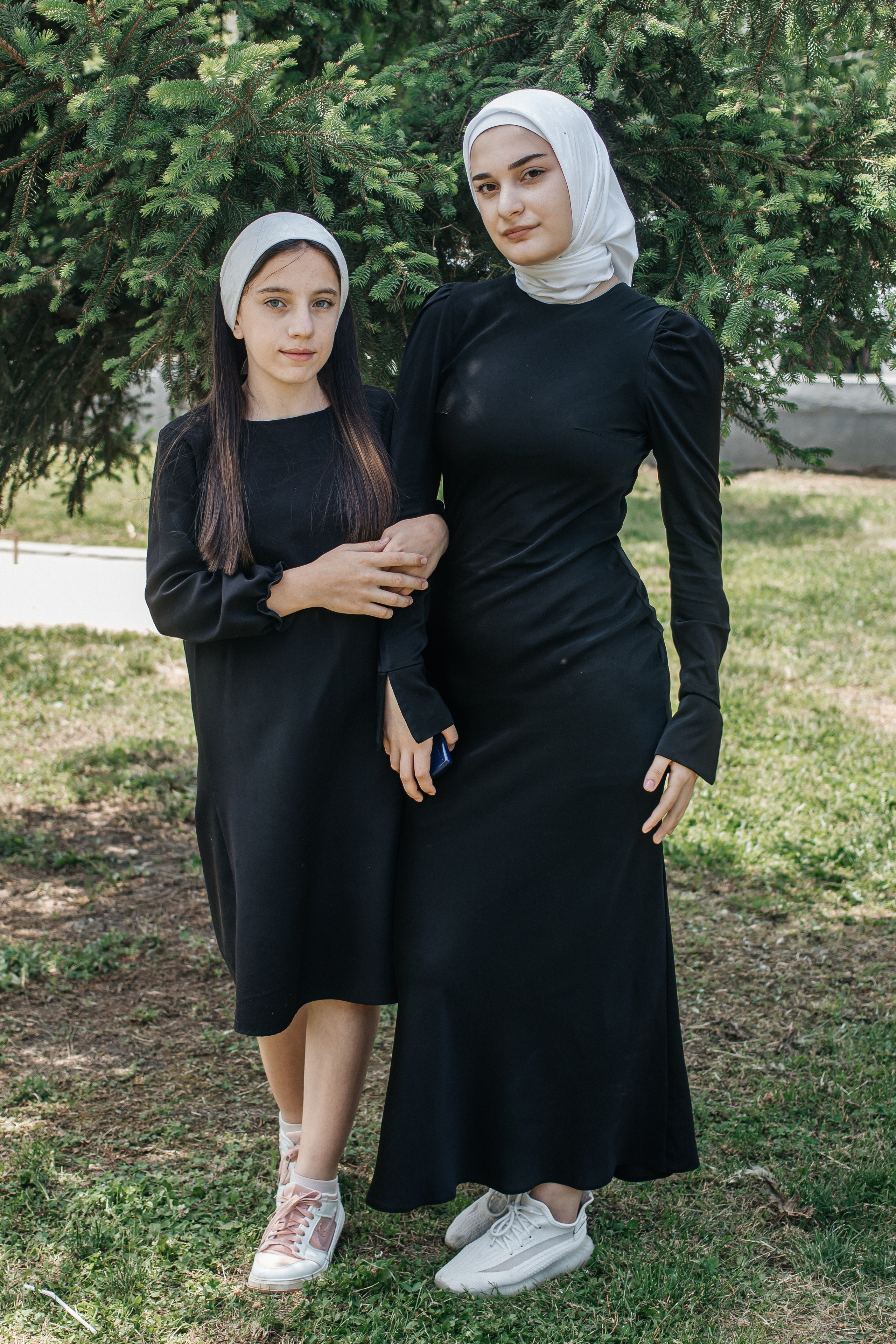 С. Гойское 9 кл