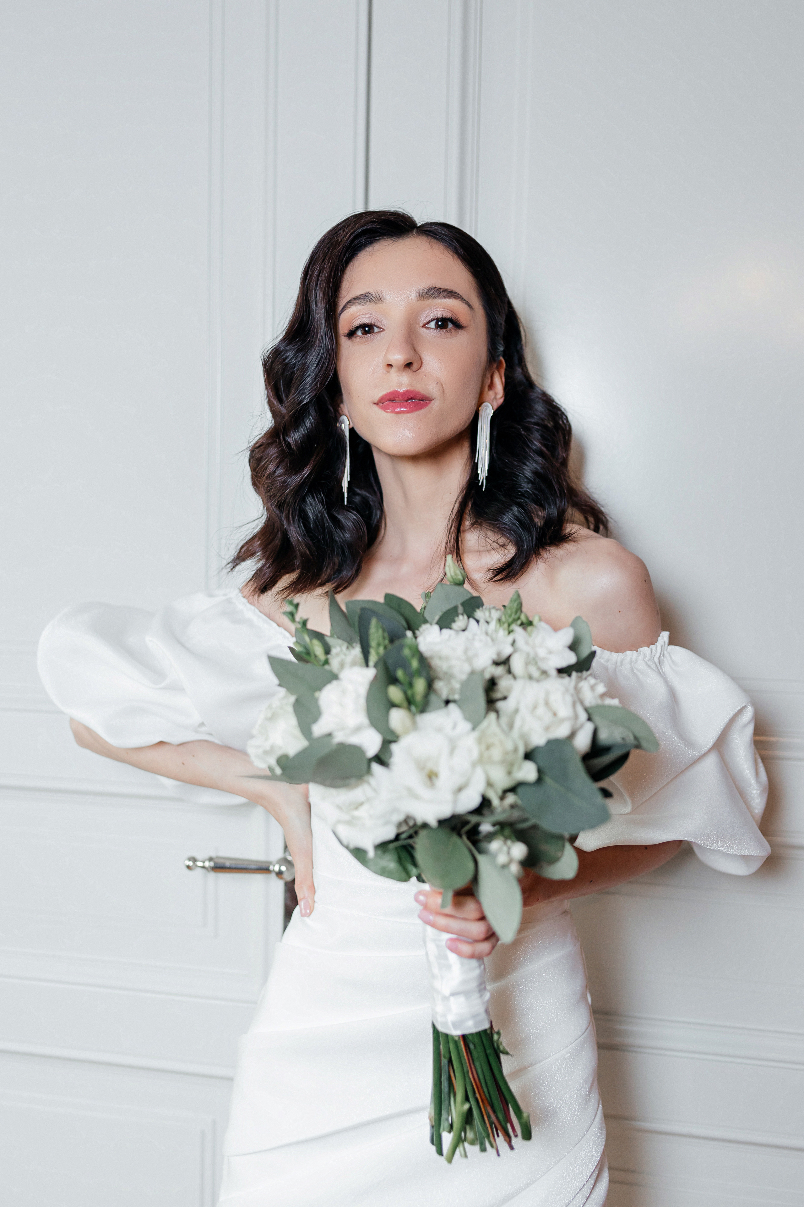 Анонс для Марины и Андрея. Анна Ларина — Lifestyle фотограф в Москве